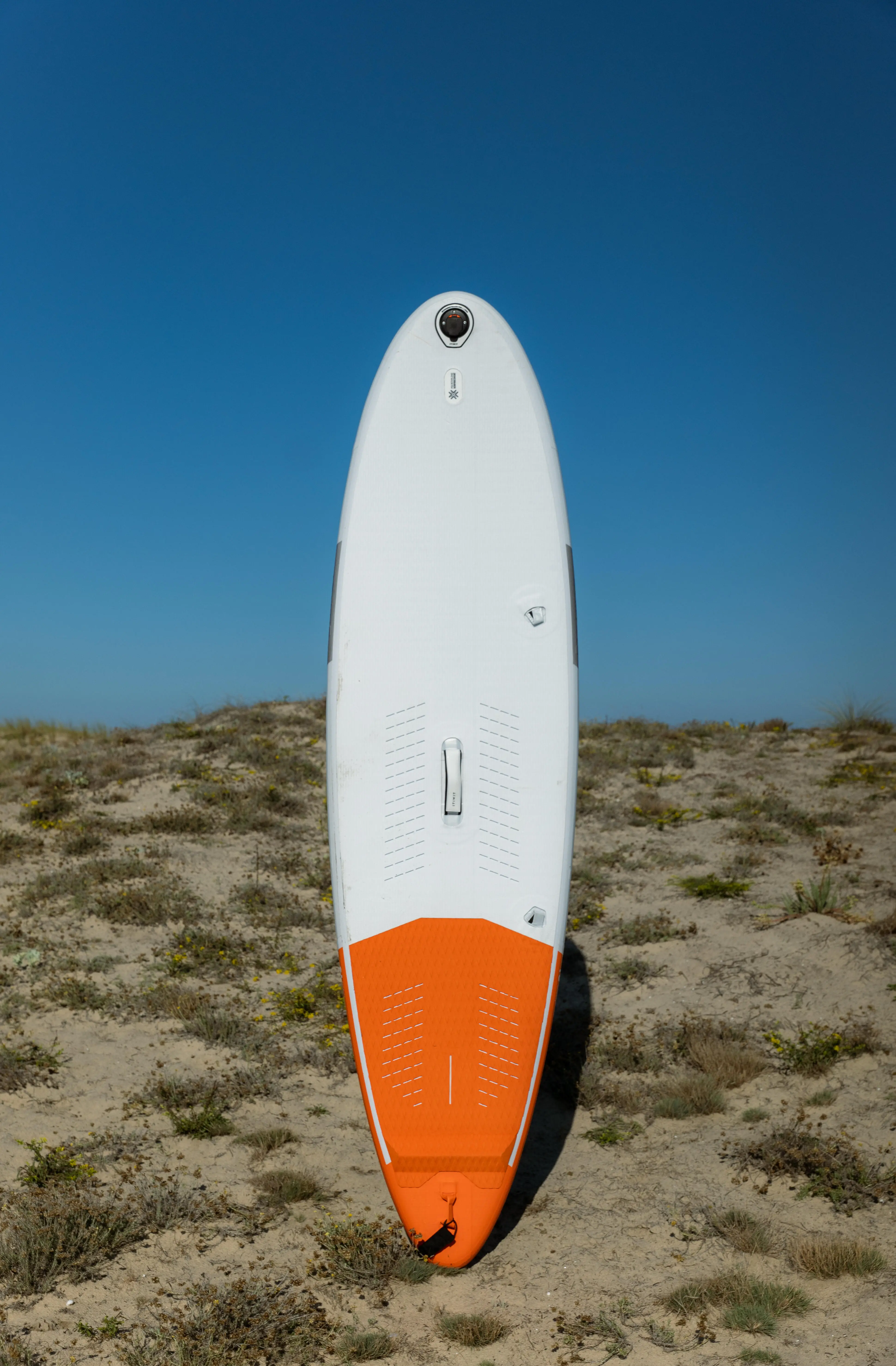 8693-inflatable-paddle-board-500-blue-orange-1.jpg
