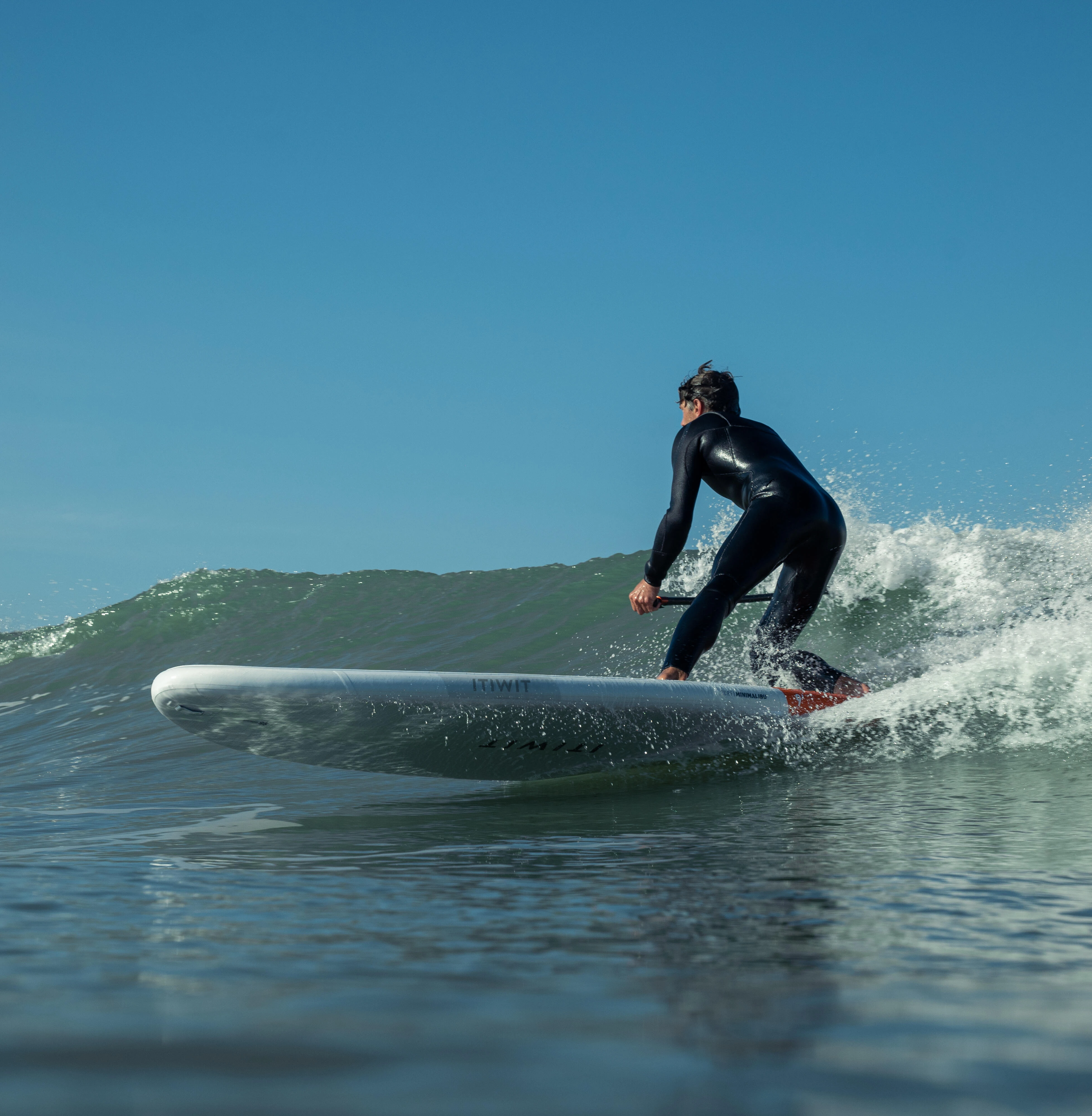 8693-inflatable-paddle-board-500-blue-orange-1.jpg