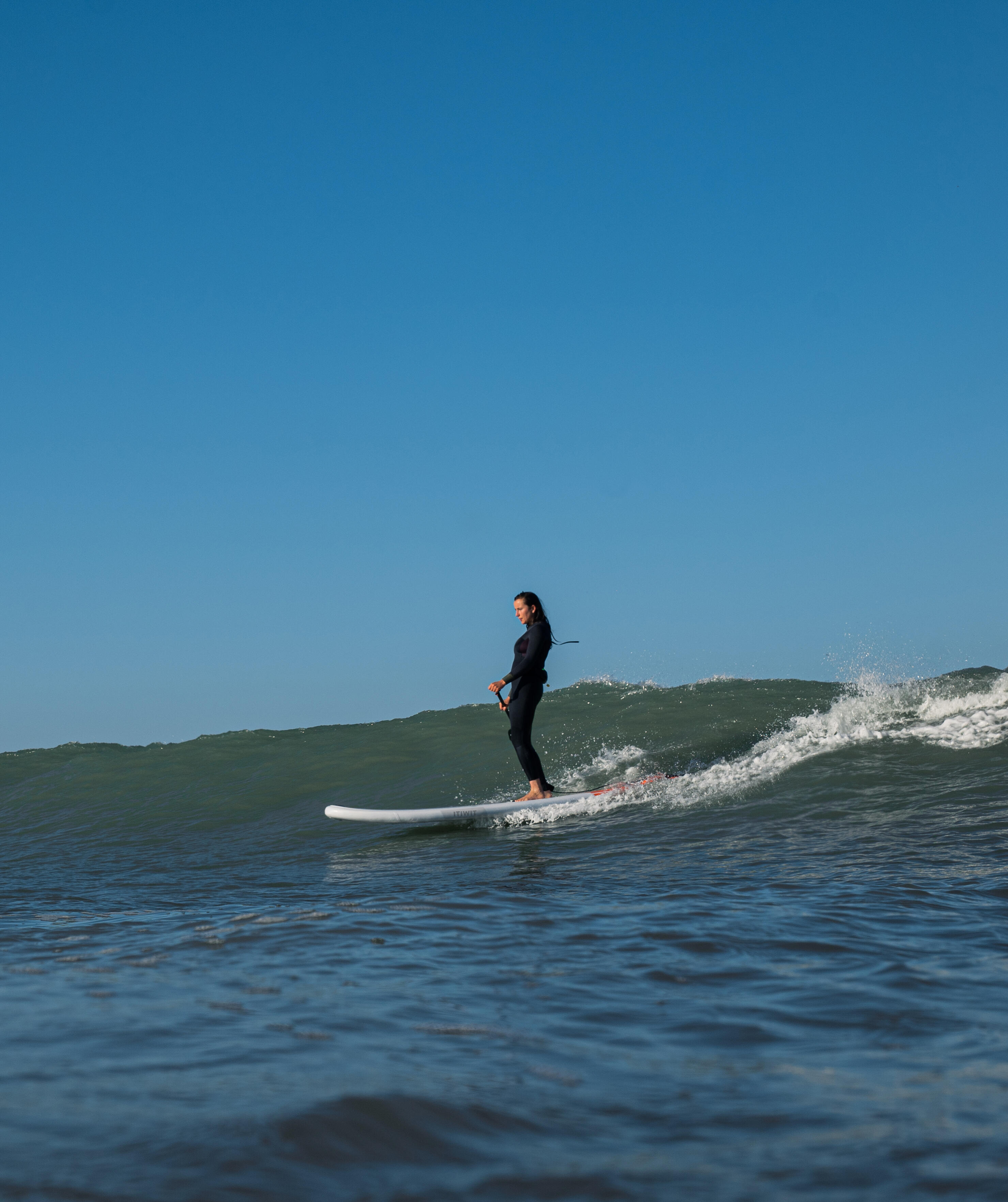8693-inflatable-paddle-board-500-blue-orange-1.jpg