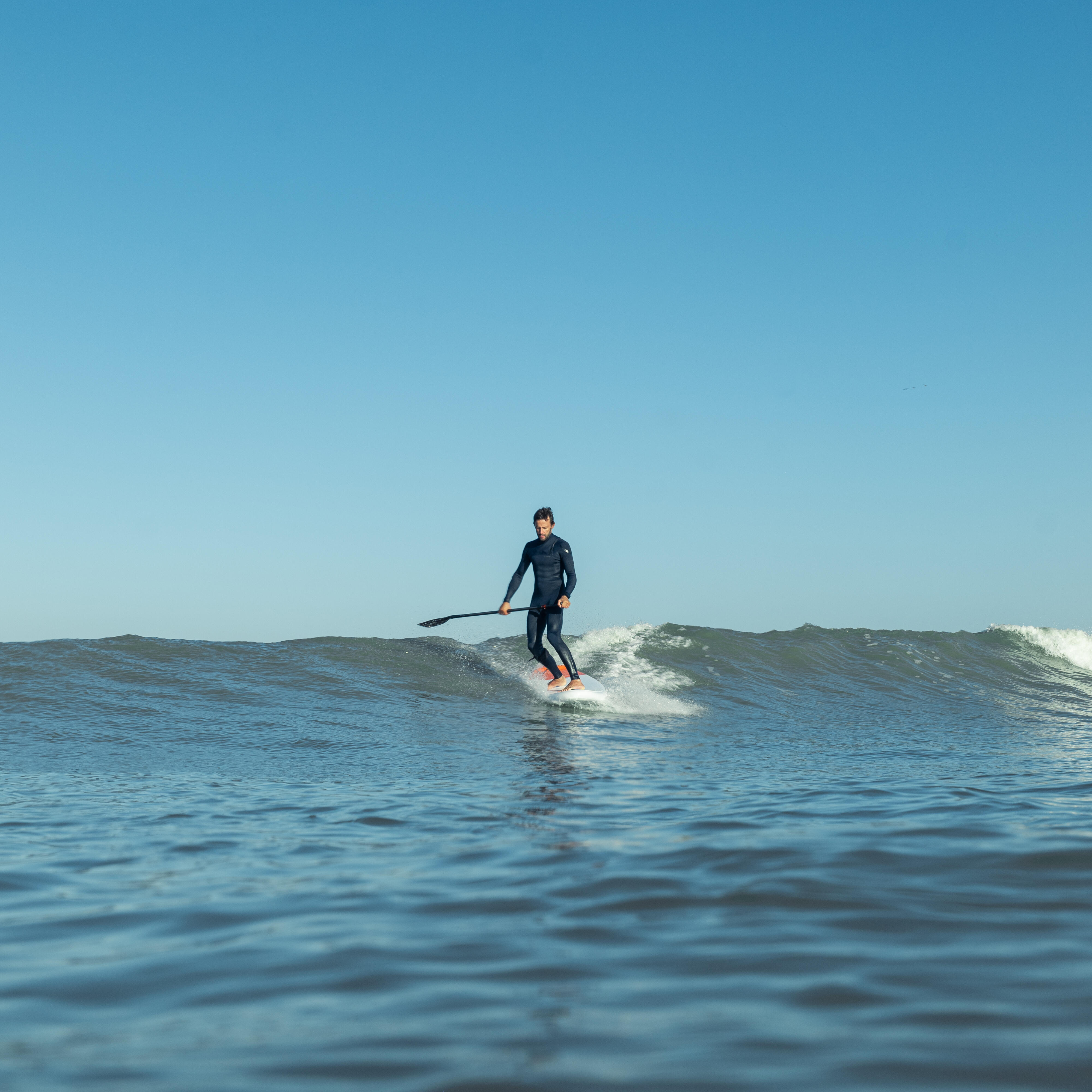 8693-inflatable-paddle-board-500-blue-orange-1.jpg