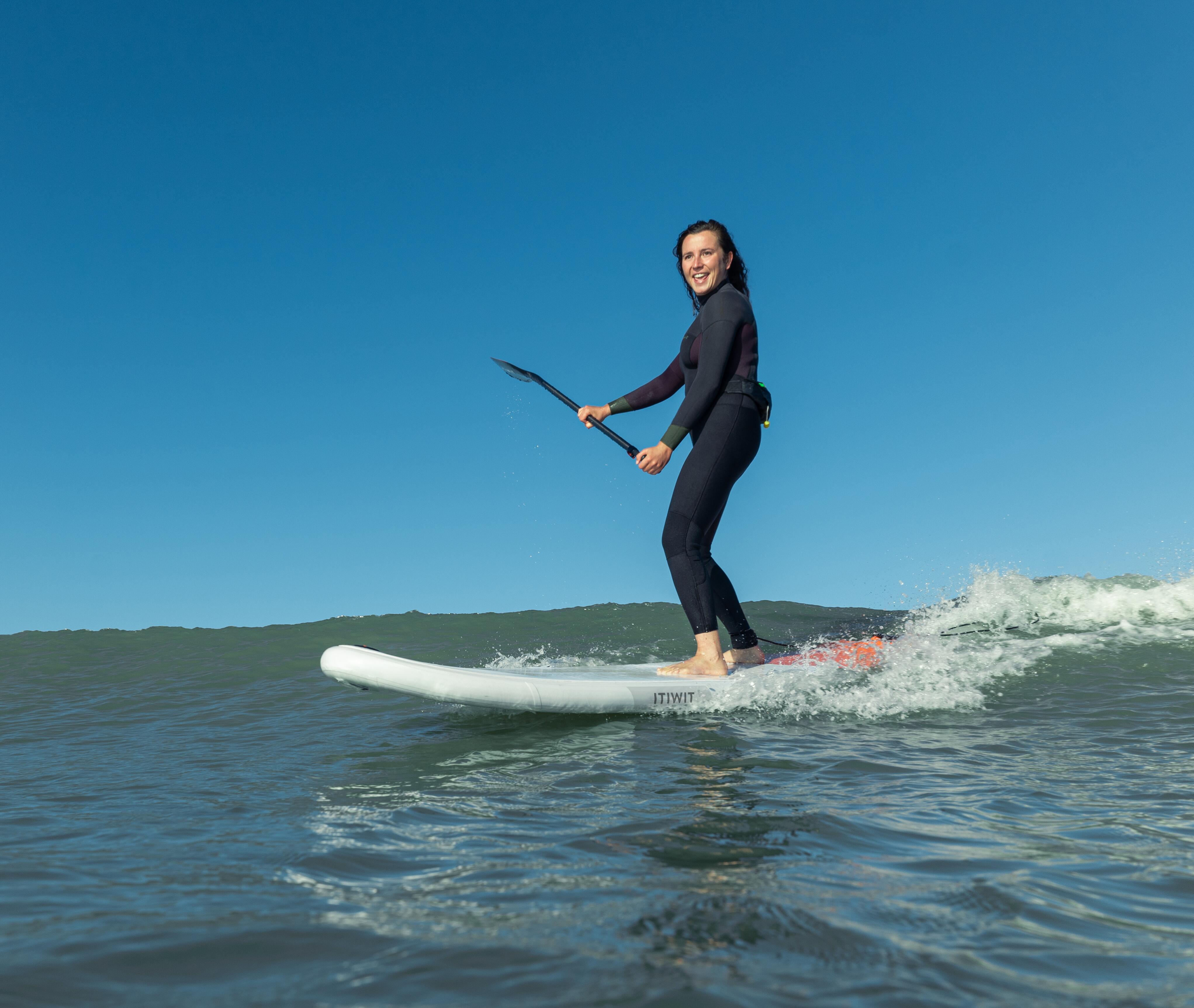 8693-inflatable-paddle-board-500-blue-orange-1.jpg