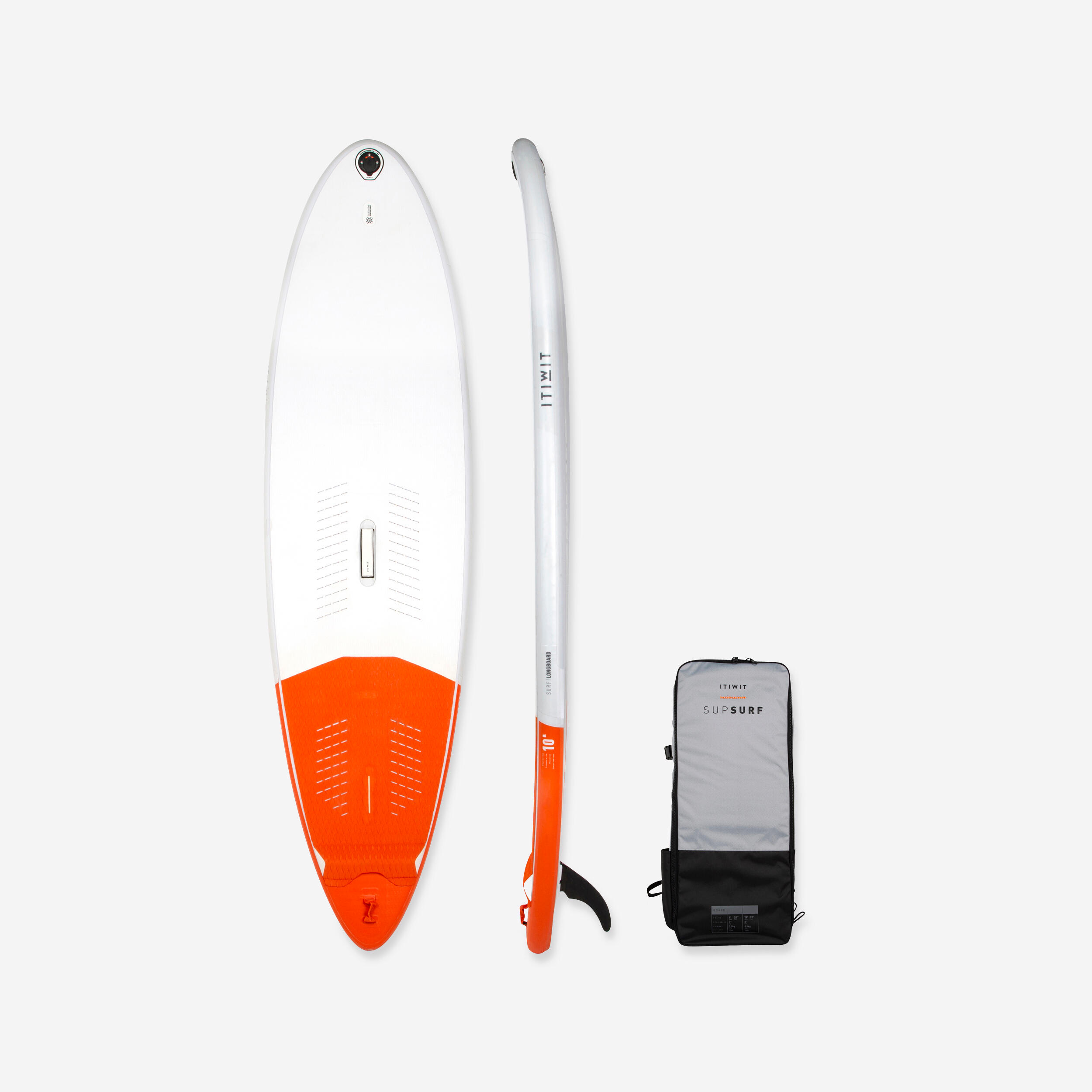 8693-inflatable-paddle-board-500-blue-orange-1.jpg