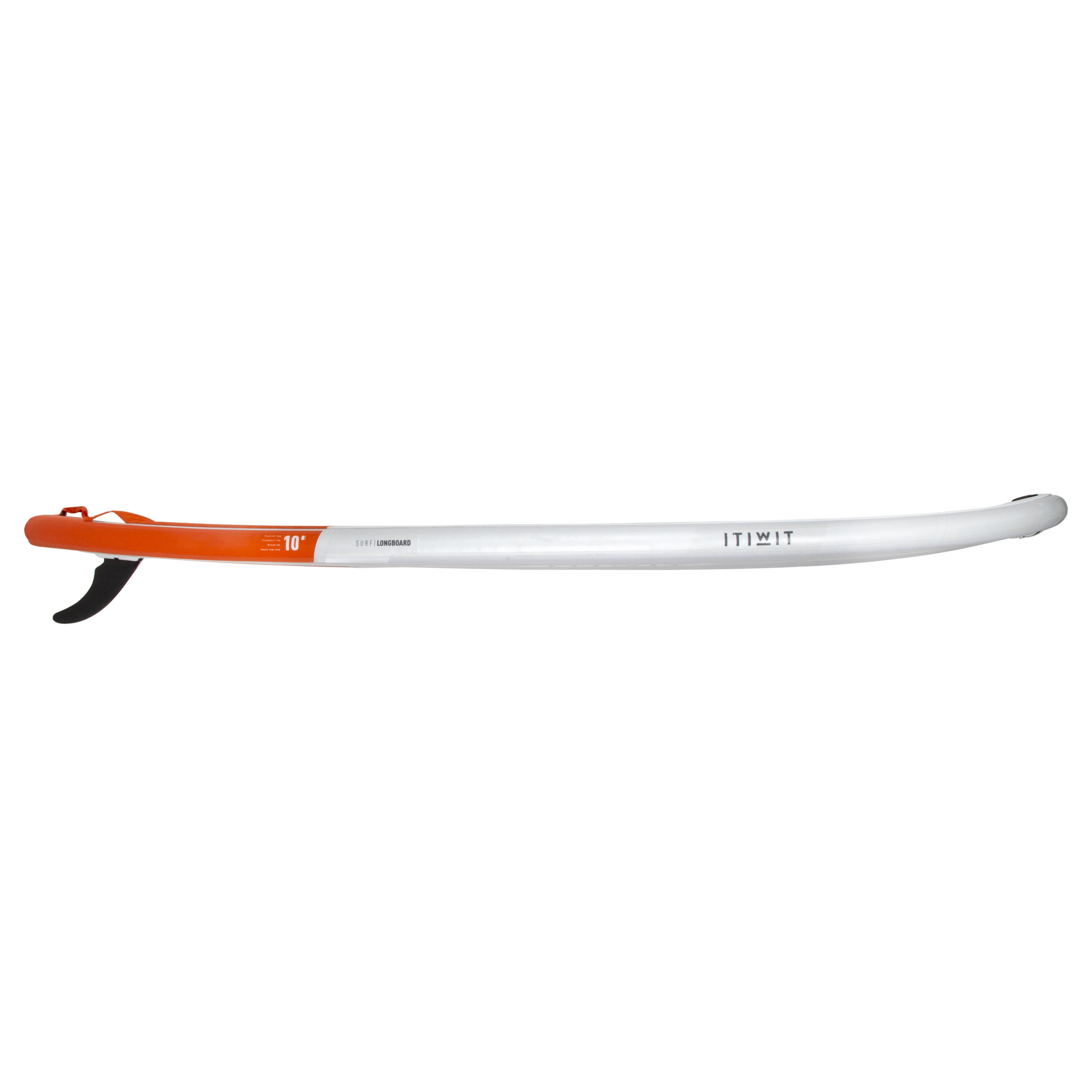 8693-inflatable-paddle-board-500-blue-orange-1.jpg