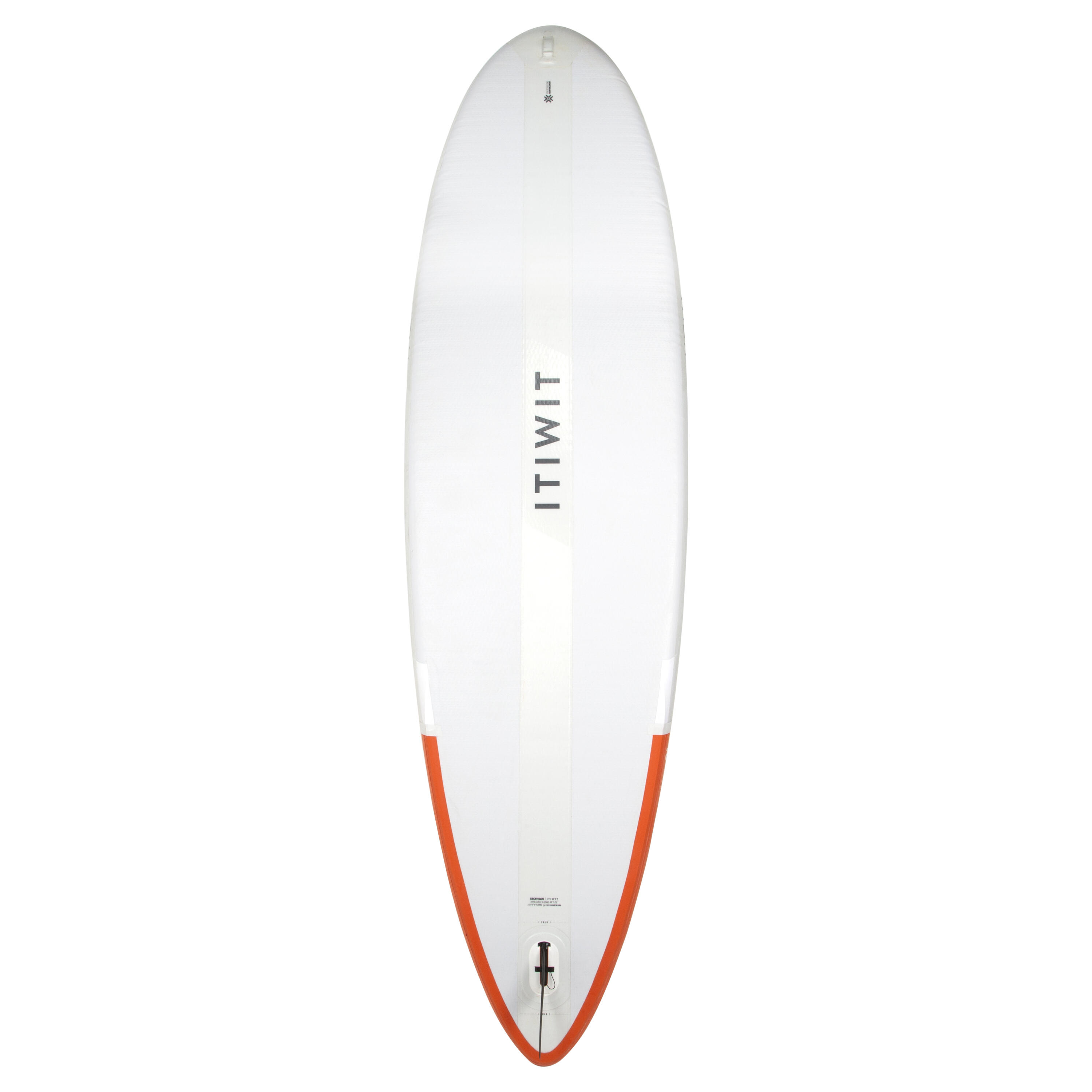 8693-inflatable-paddle-board-500-blue-orange-1.jpg