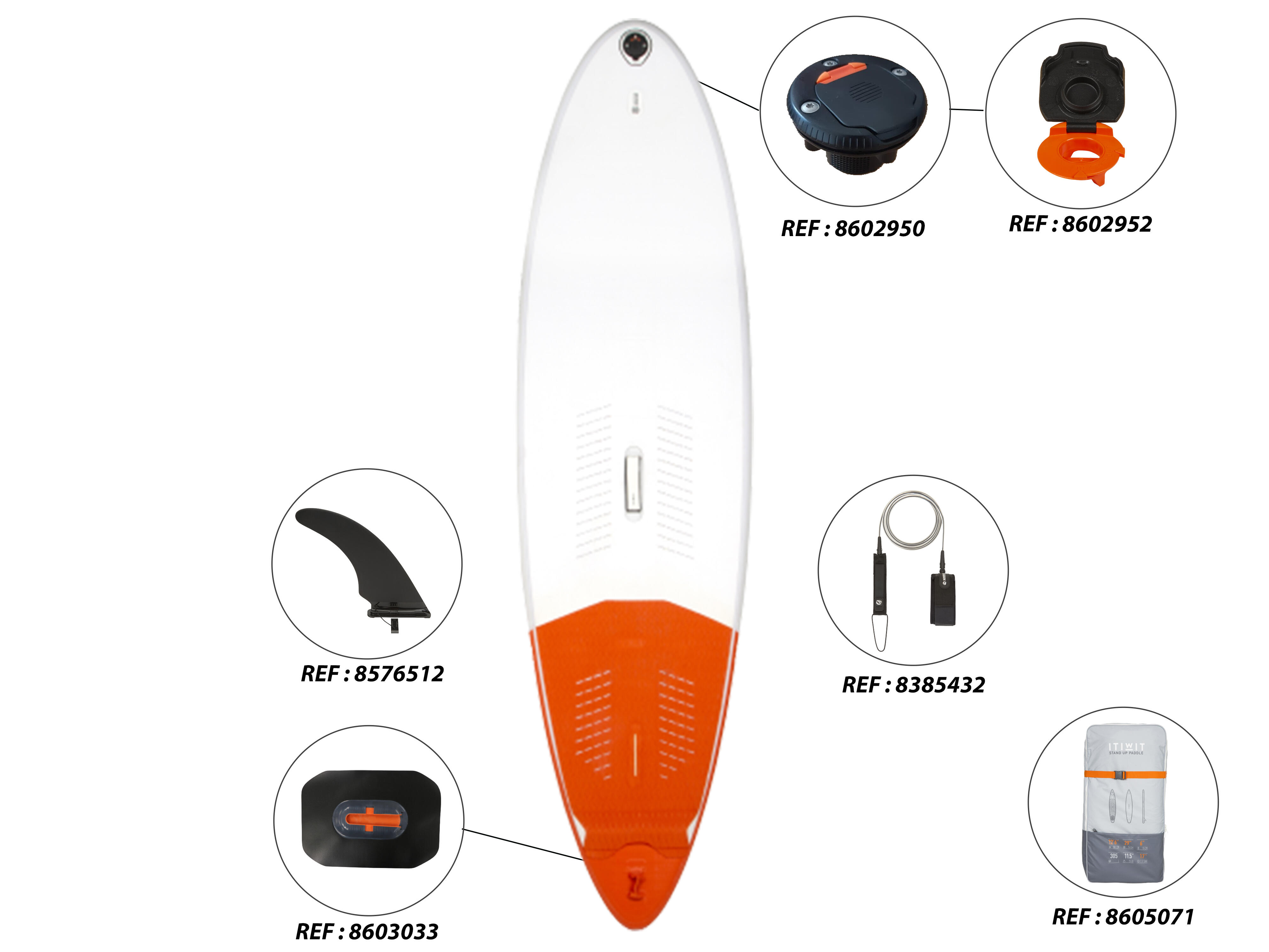 8693-inflatable-paddle-board-500-blue-orange-1.jpg