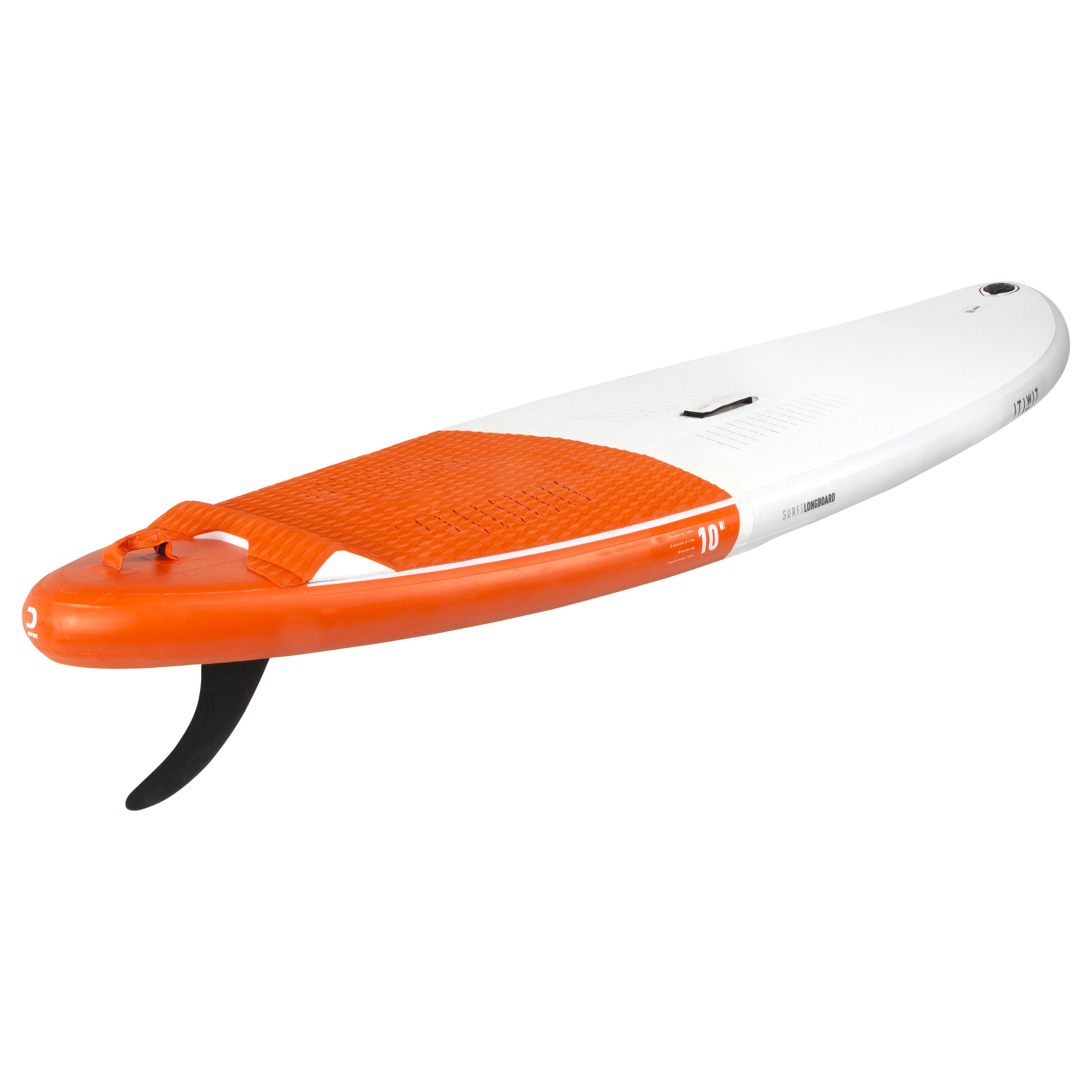 8693-inflatable-paddle-board-500-blue-orange-1.jpg