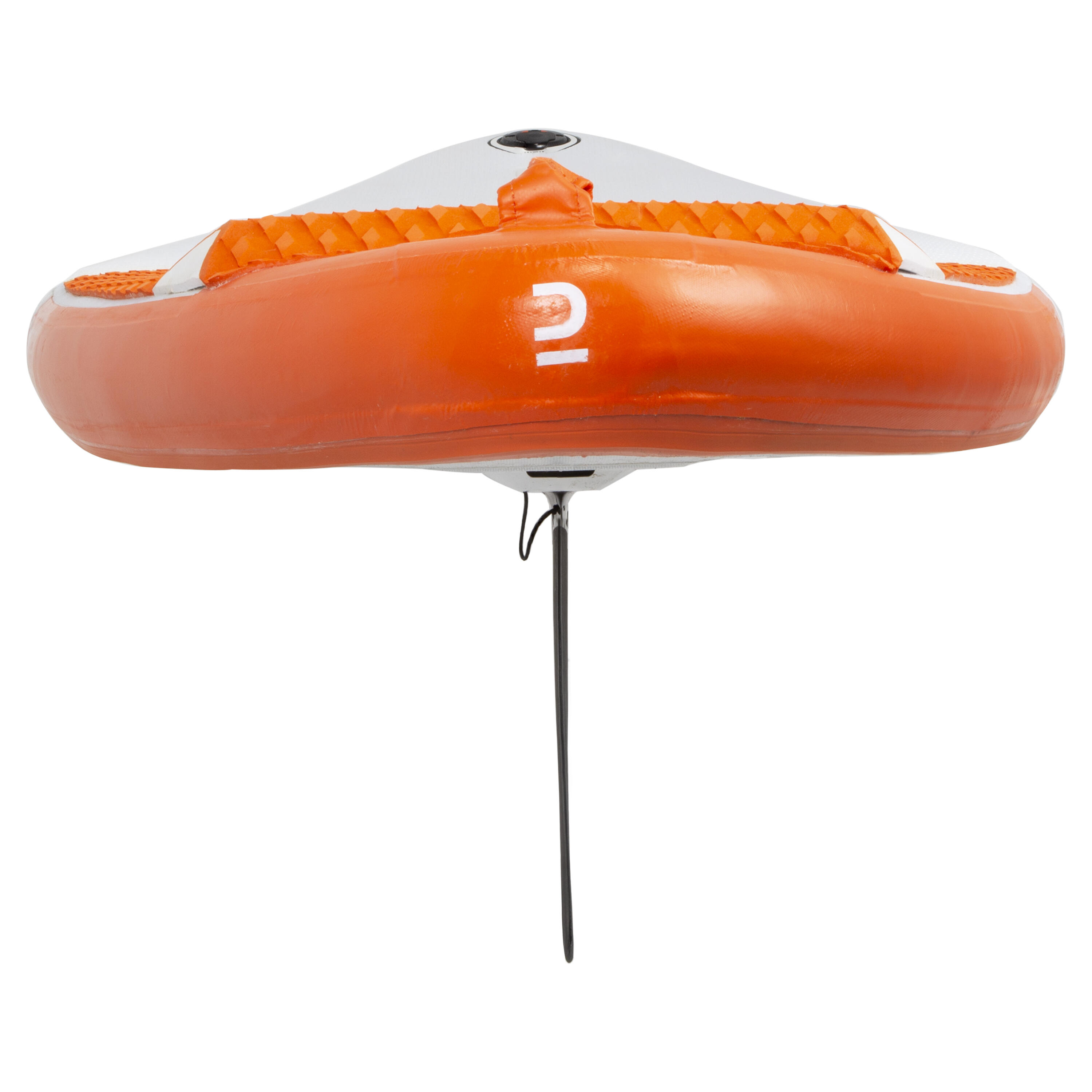 8693-inflatable-paddle-board-500-blue-orange-1.jpg