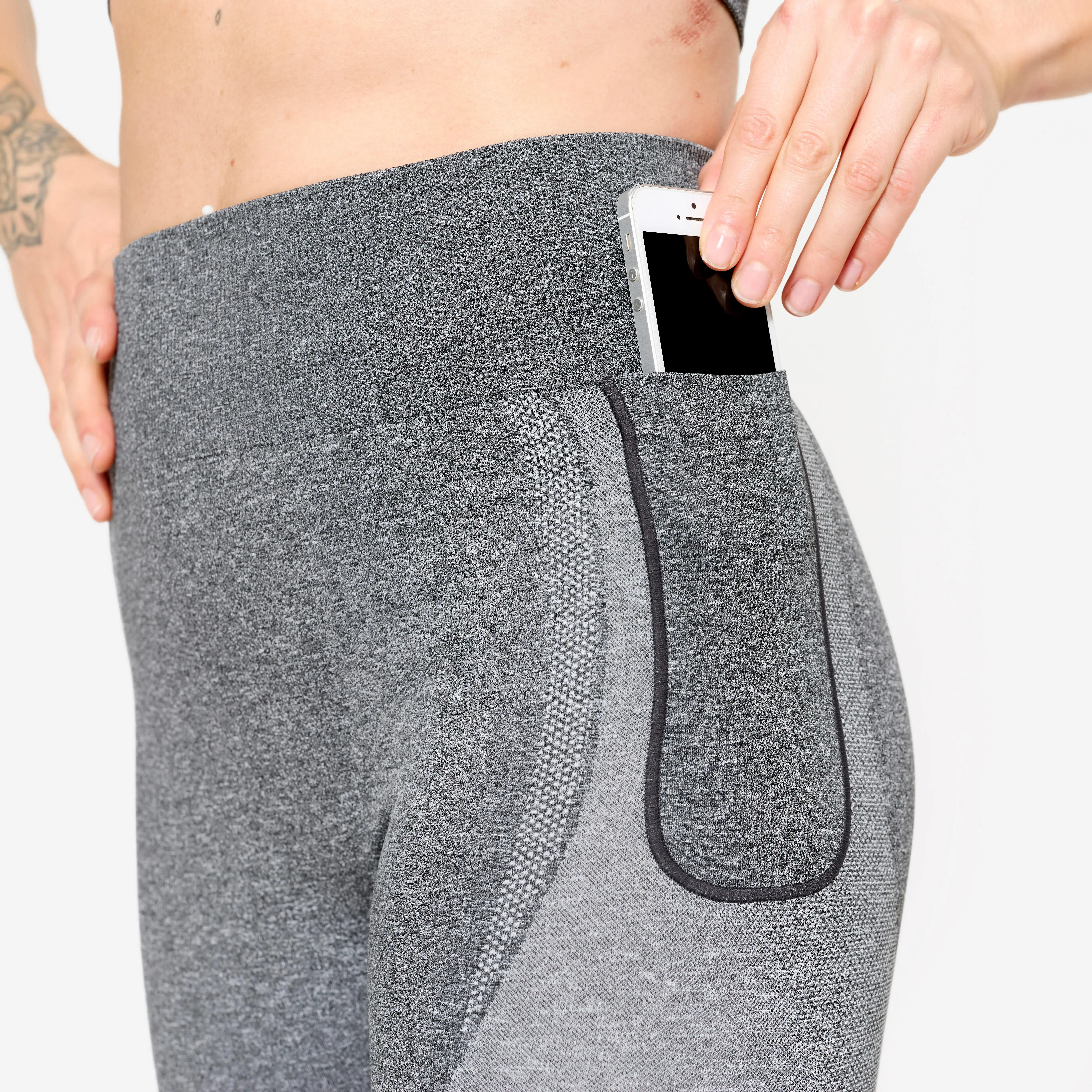 8701-women-x27-s-high-waisted-leggings-fti-900-1.webp