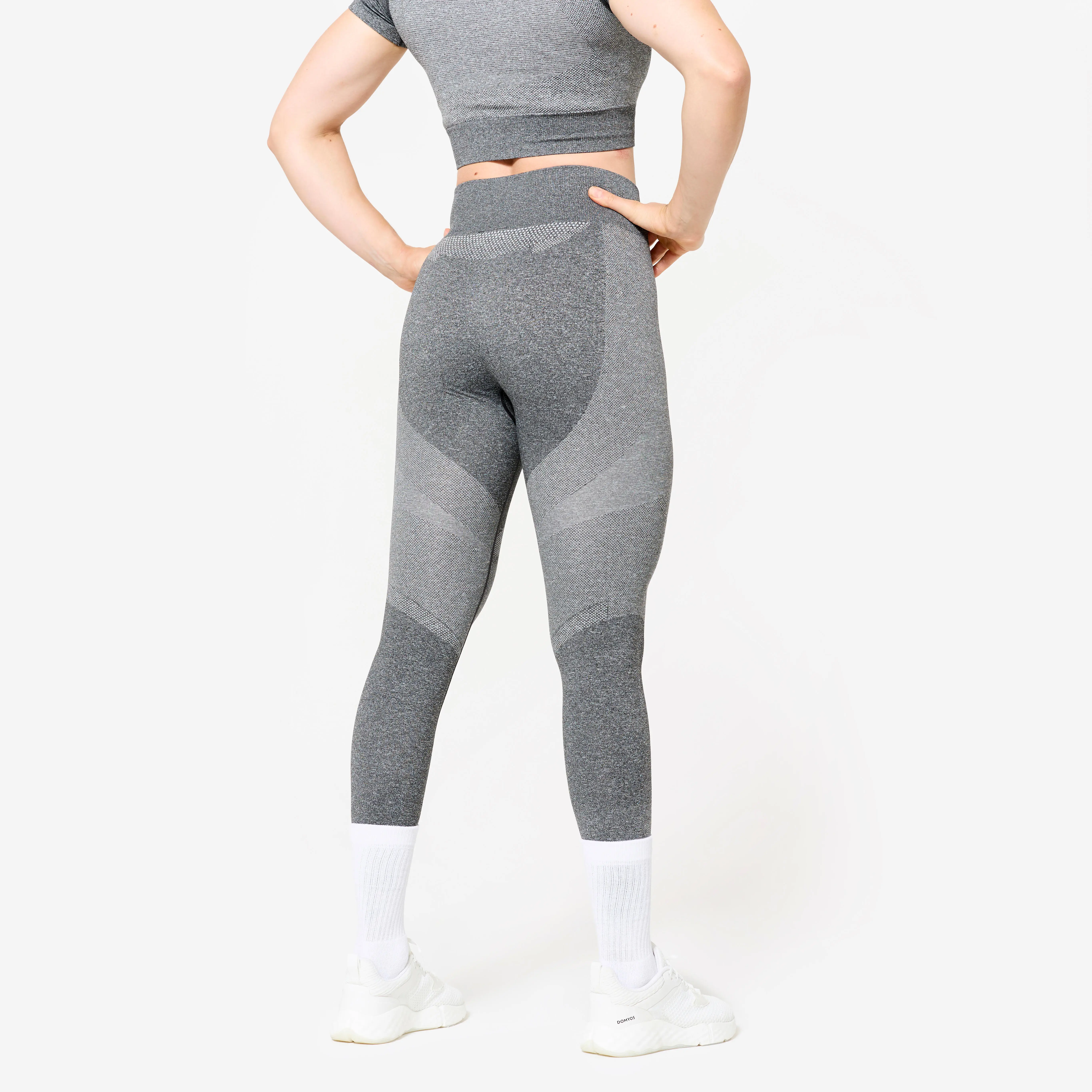 8701-women-x27-s-high-waisted-leggings-fti-900-1.webp