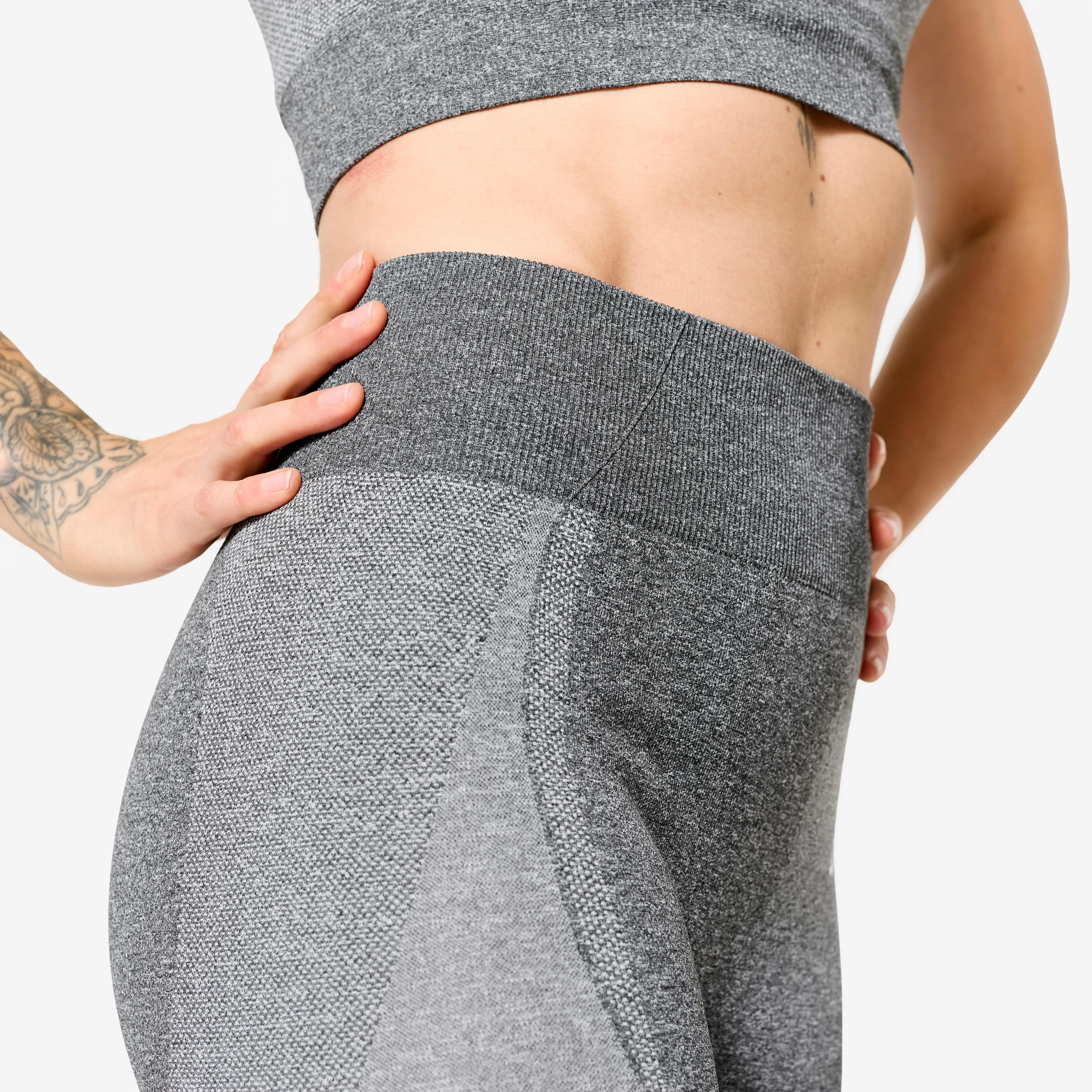 8701-women-x27-s-high-waisted-leggings-fti-900-1.webp