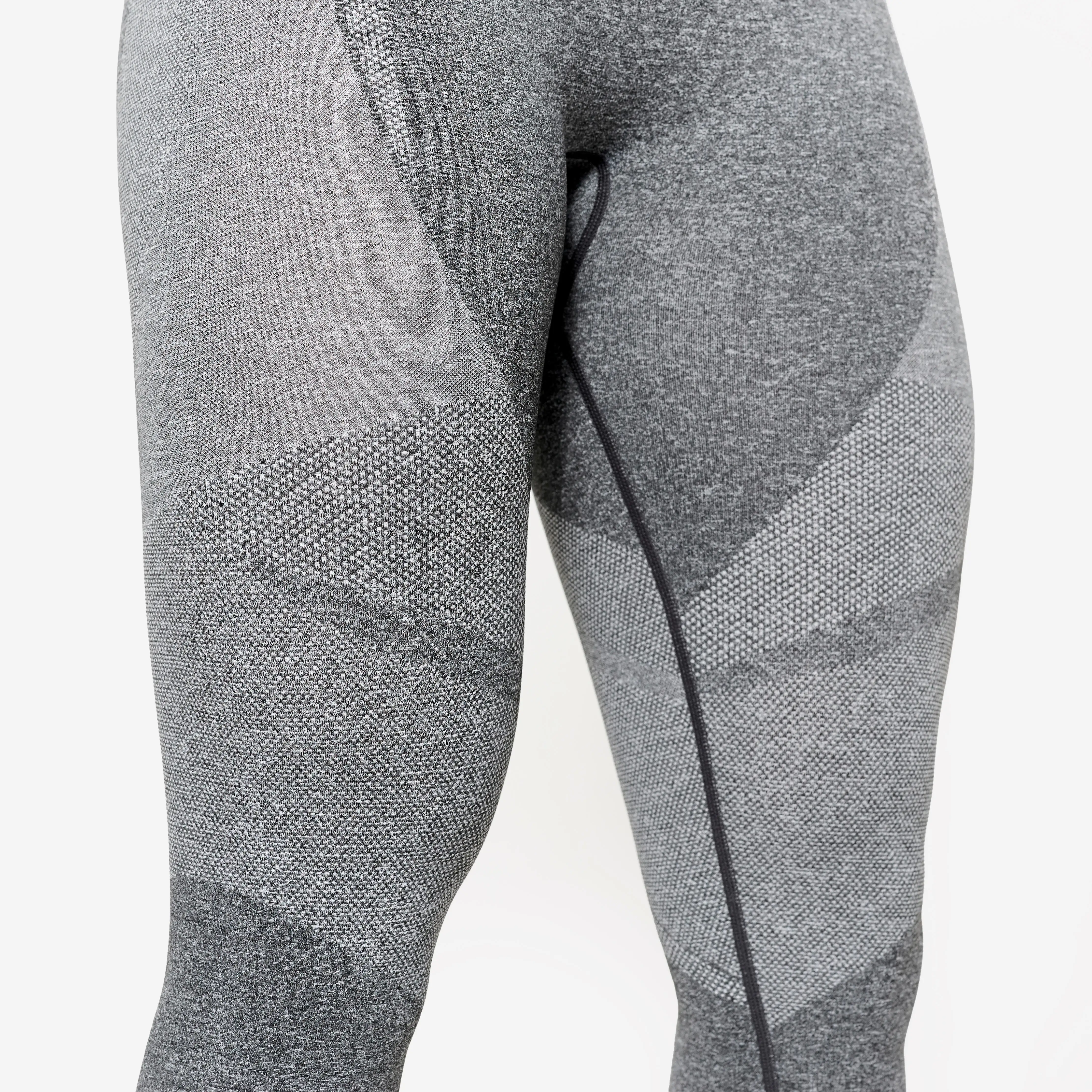 8701-women-x27-s-high-waisted-leggings-fti-900-1.webp