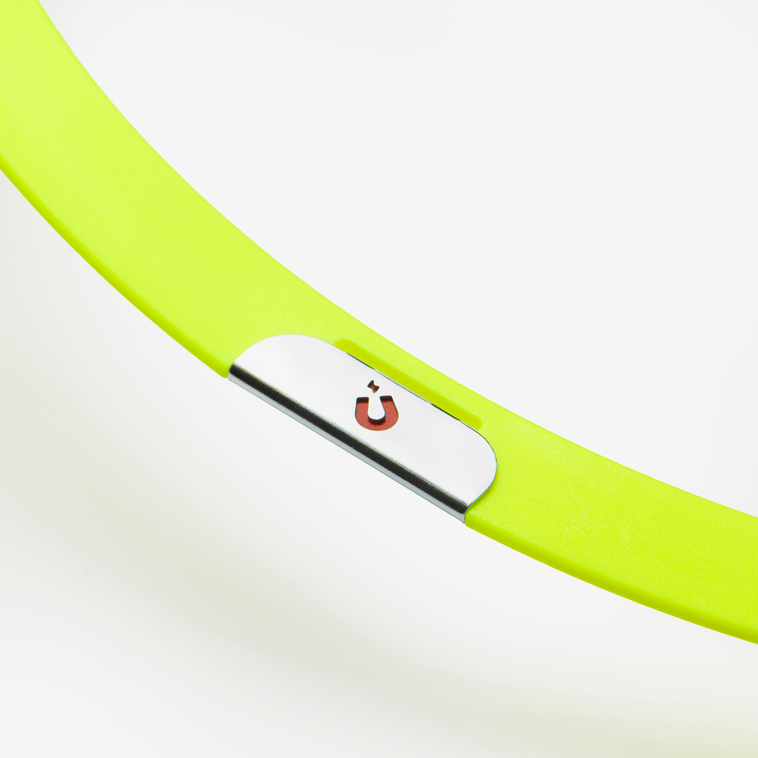 Magnetic Petanque Circle Boule Lifter-Compatible