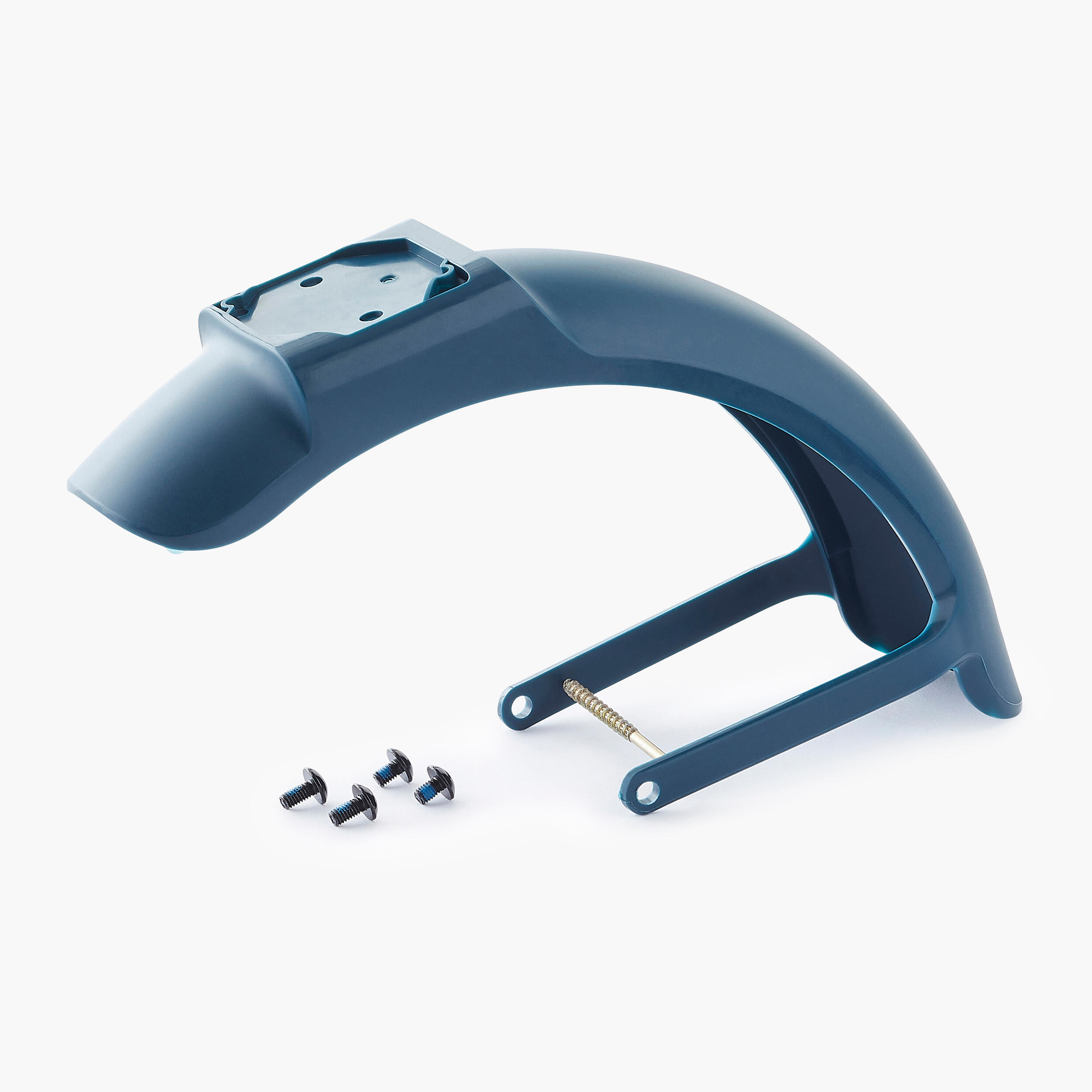 Front Mudguard for R 500 Scooter