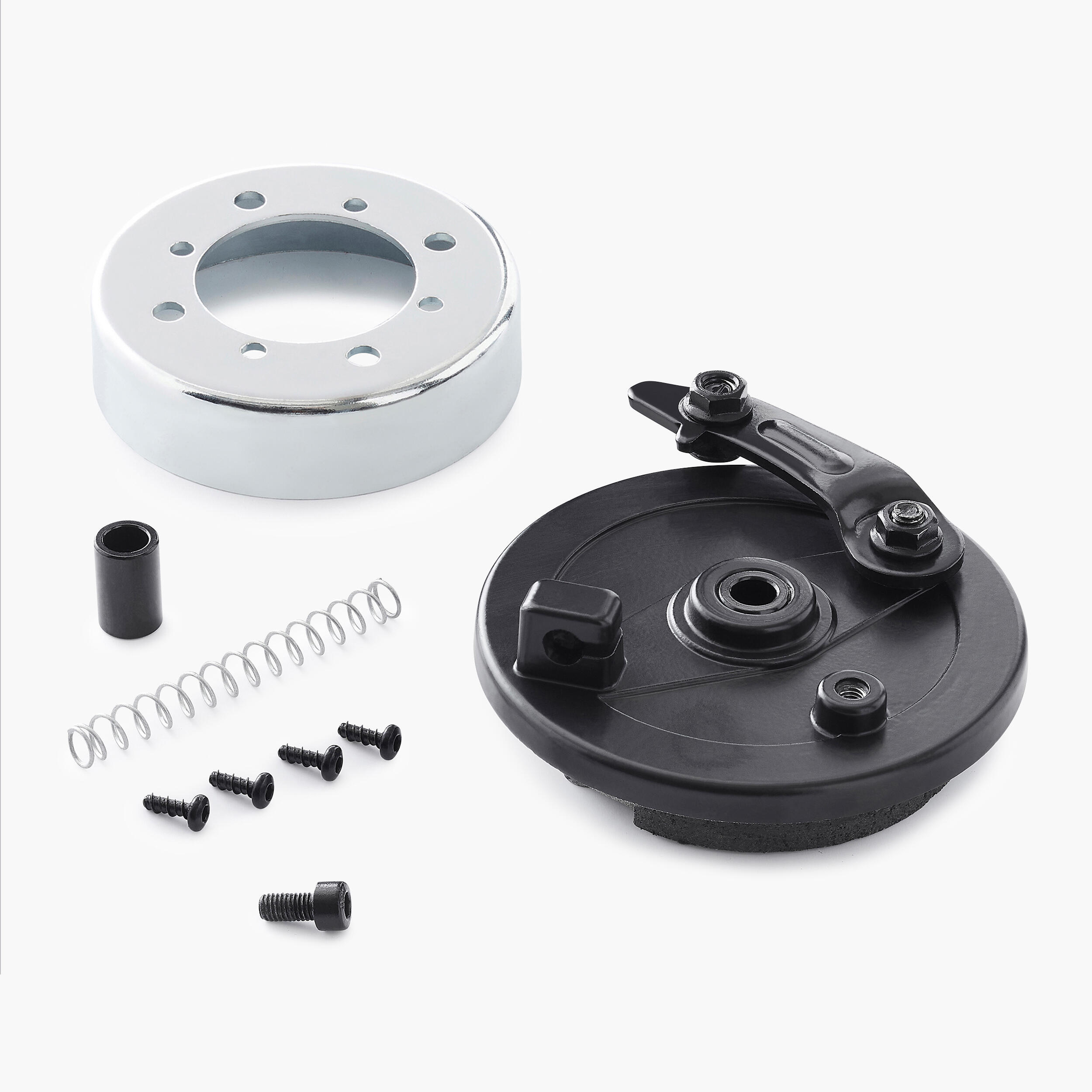 Brake Kit for R 500 Scooter
