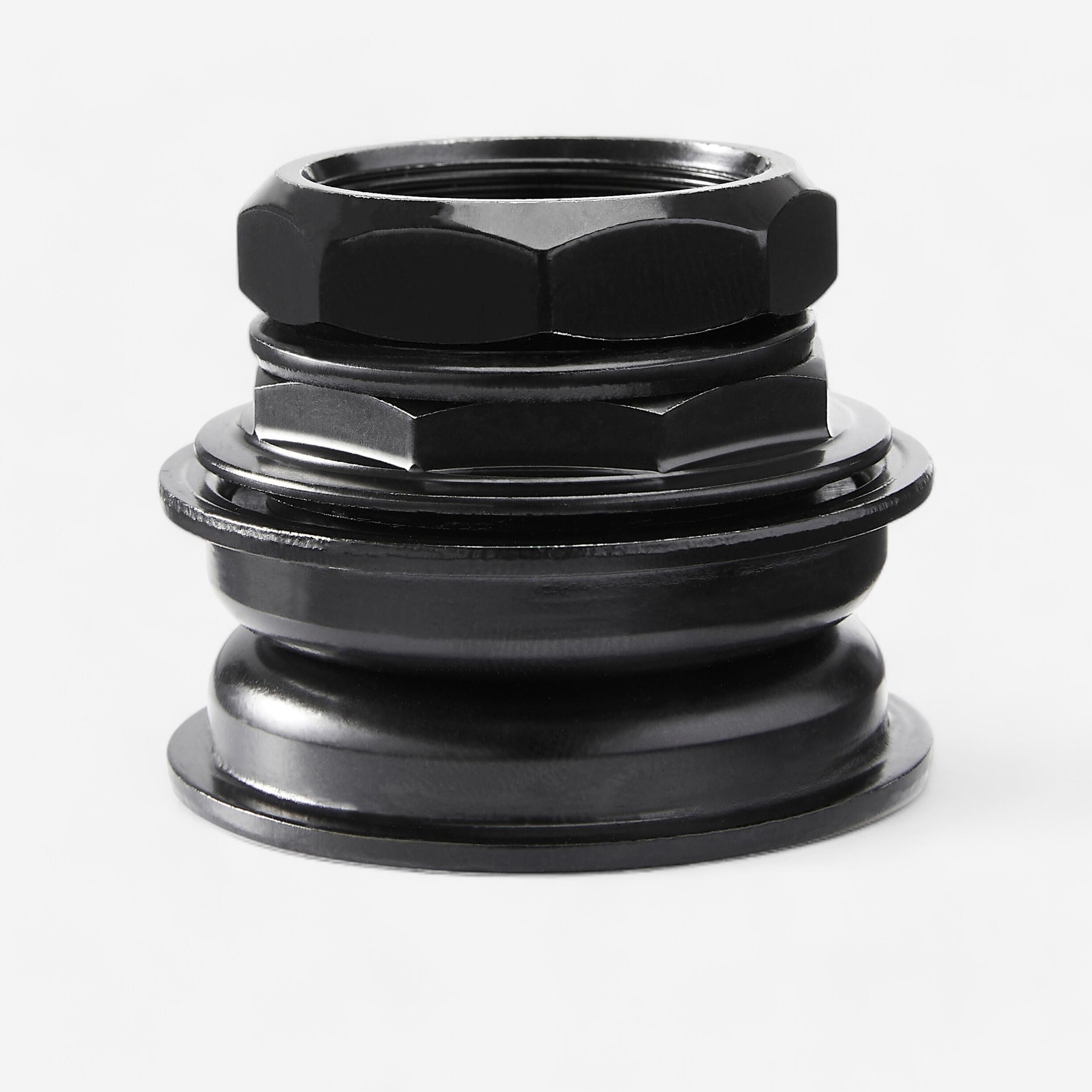 Headset for R 500 Scooter