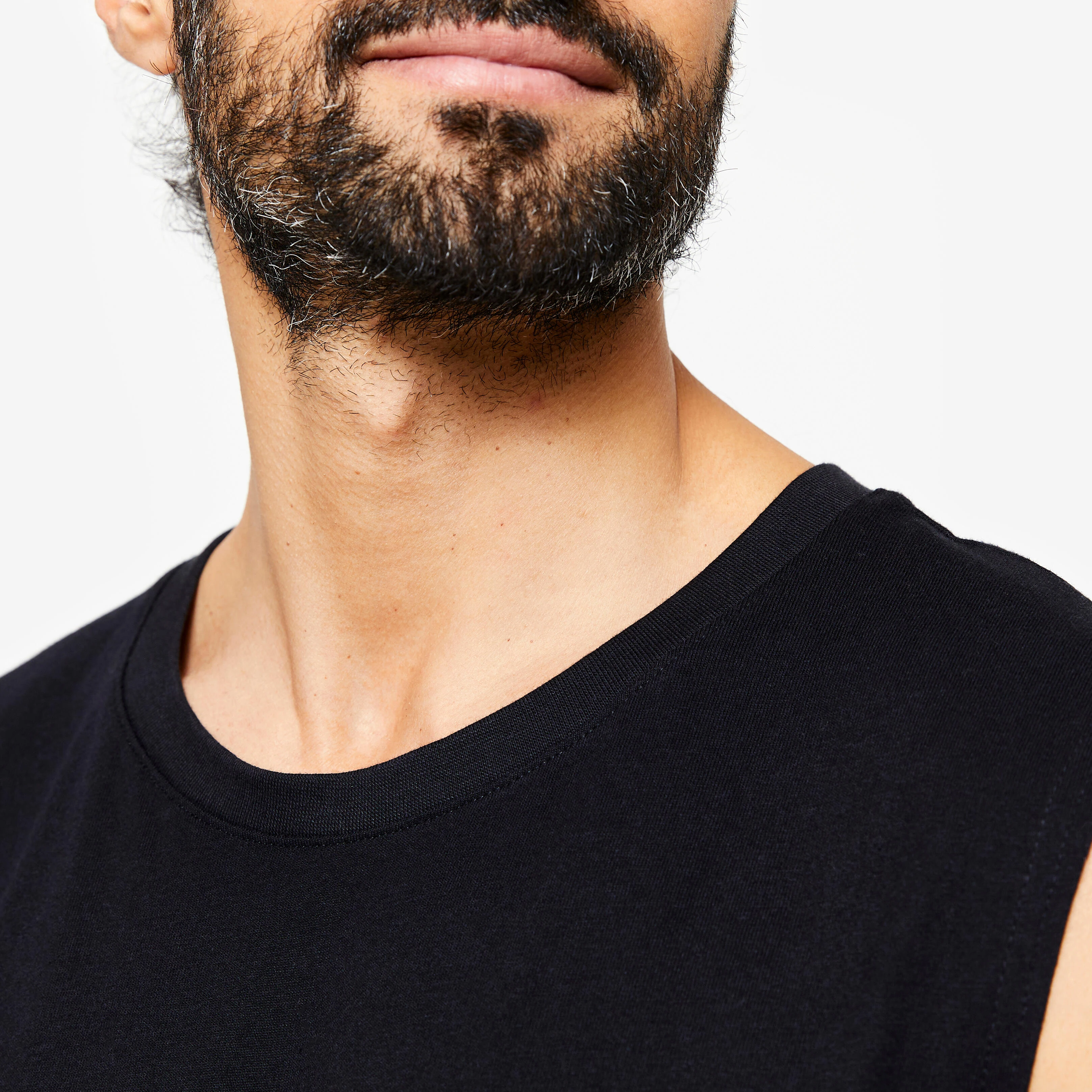 8733-men-s-fitness-tank-top-500-1.jpg