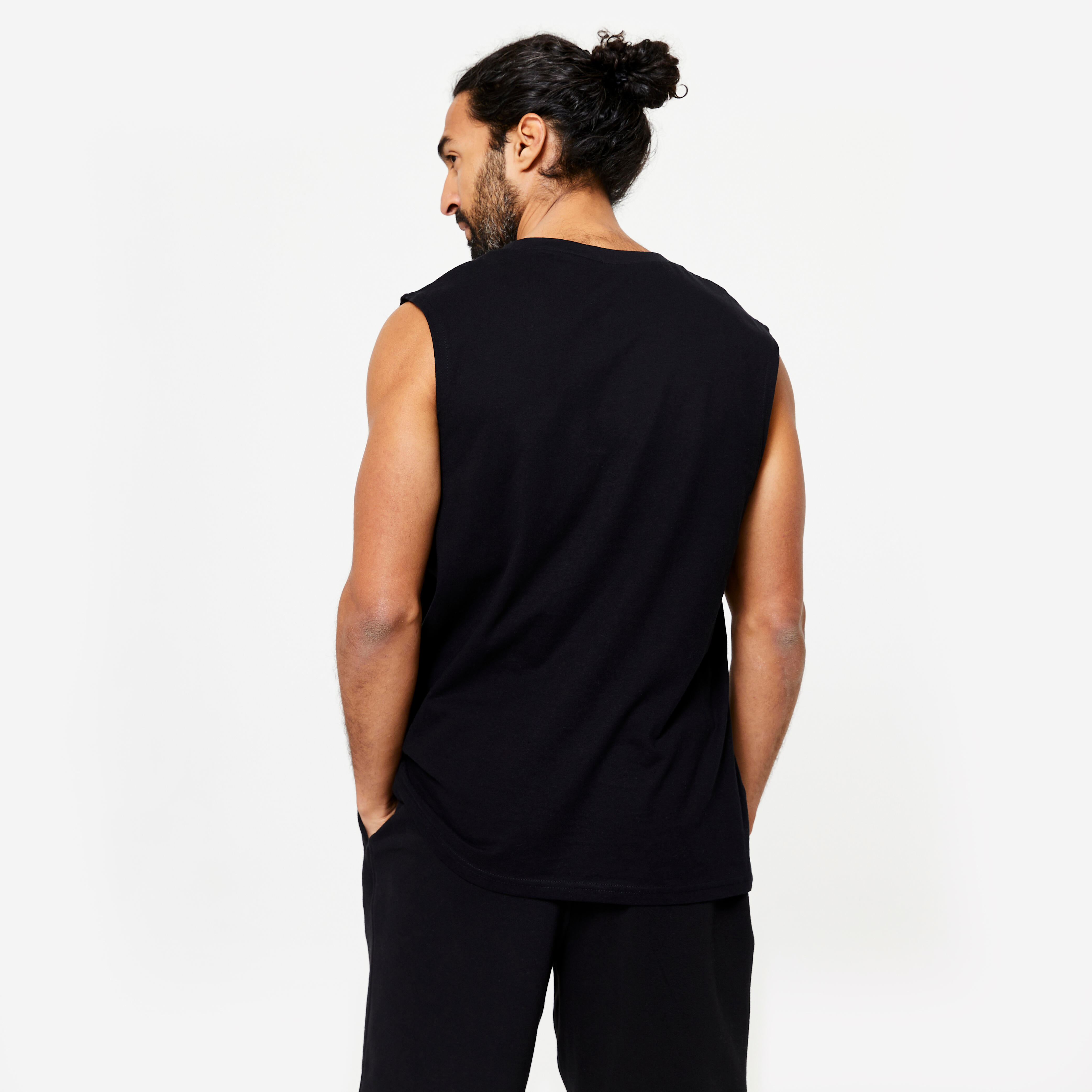 8733-men-s-fitness-tank-top-500-1.jpg