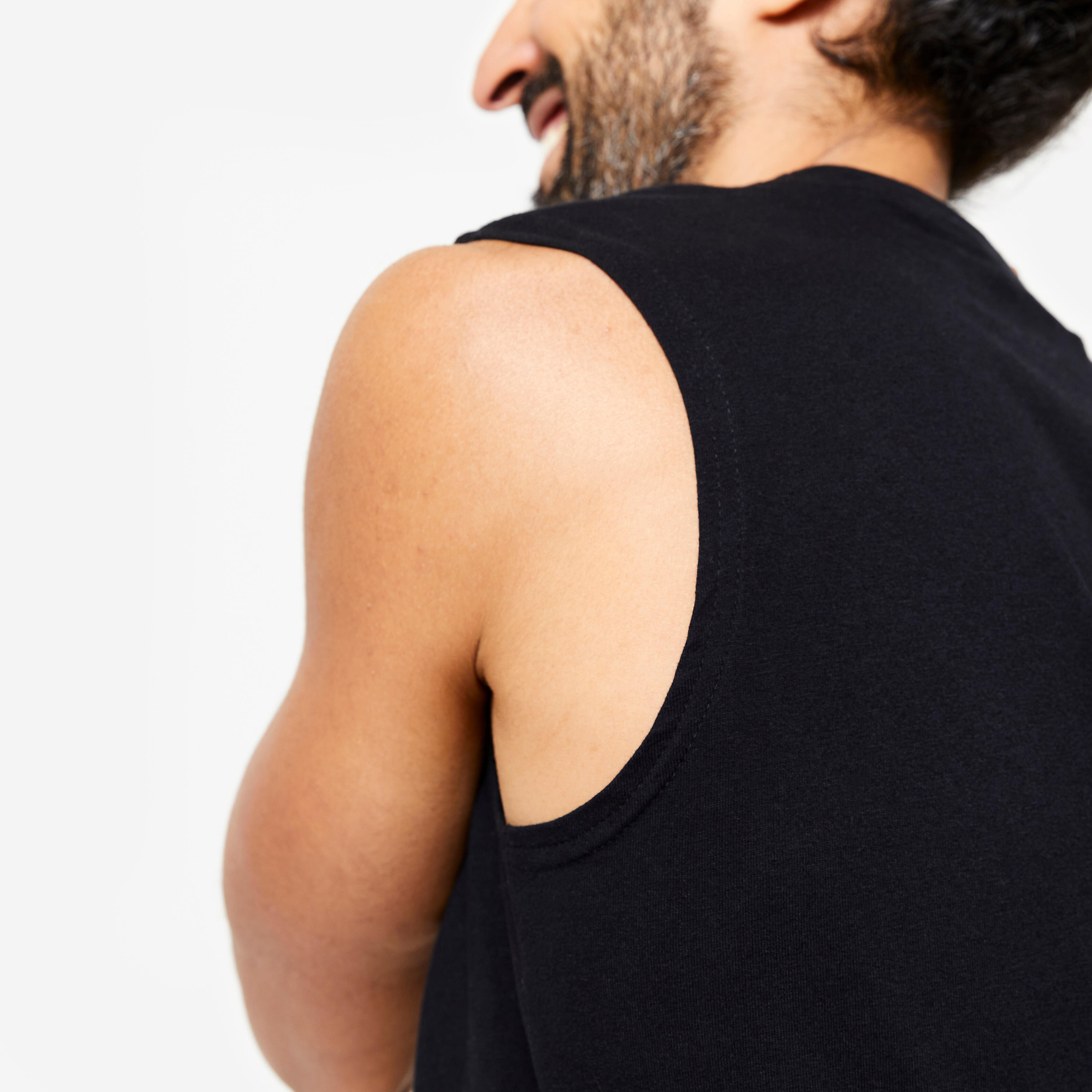 8733-men-s-fitness-tank-top-500-1.jpg