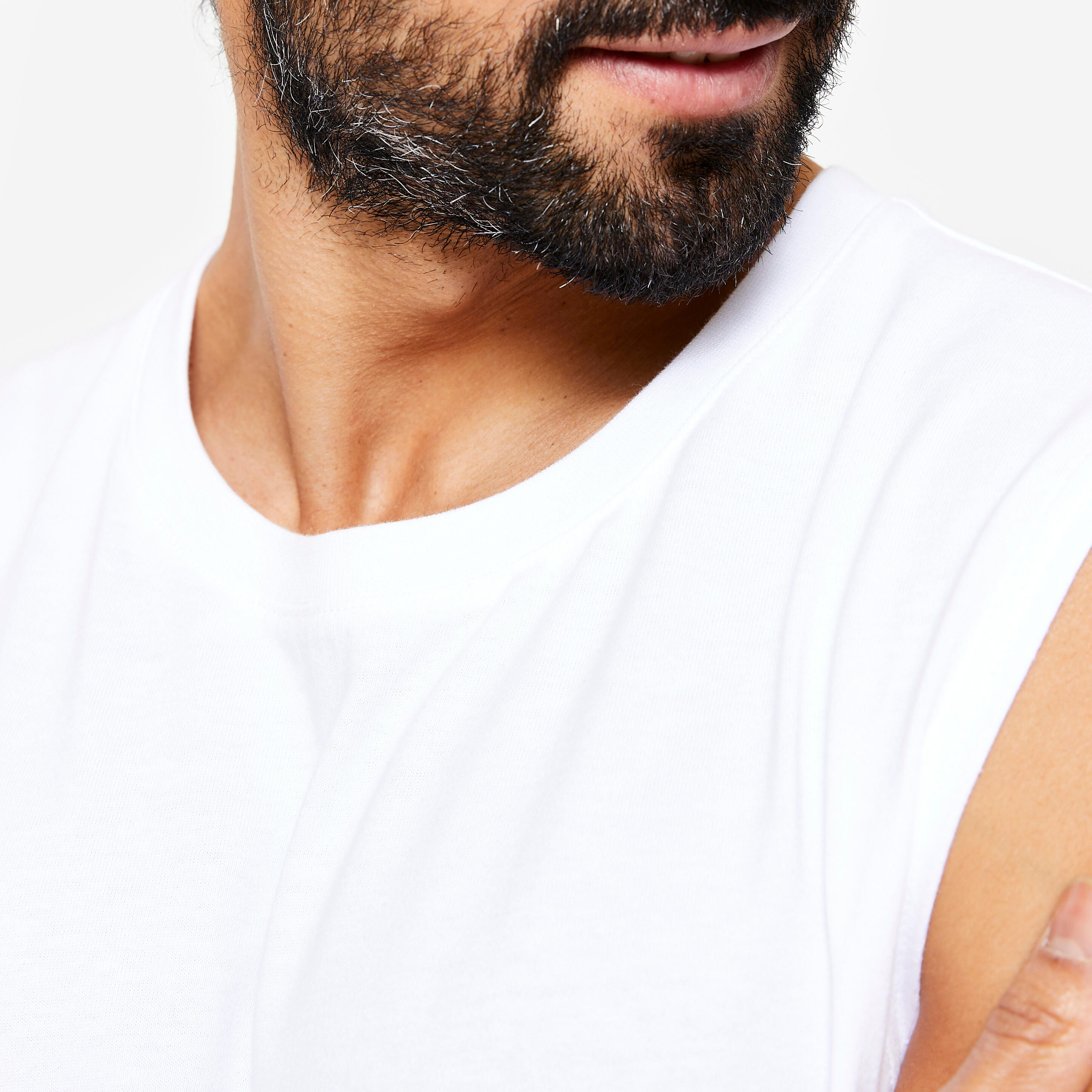 8741-men-s-fitness-tank-top-500-1.jpg