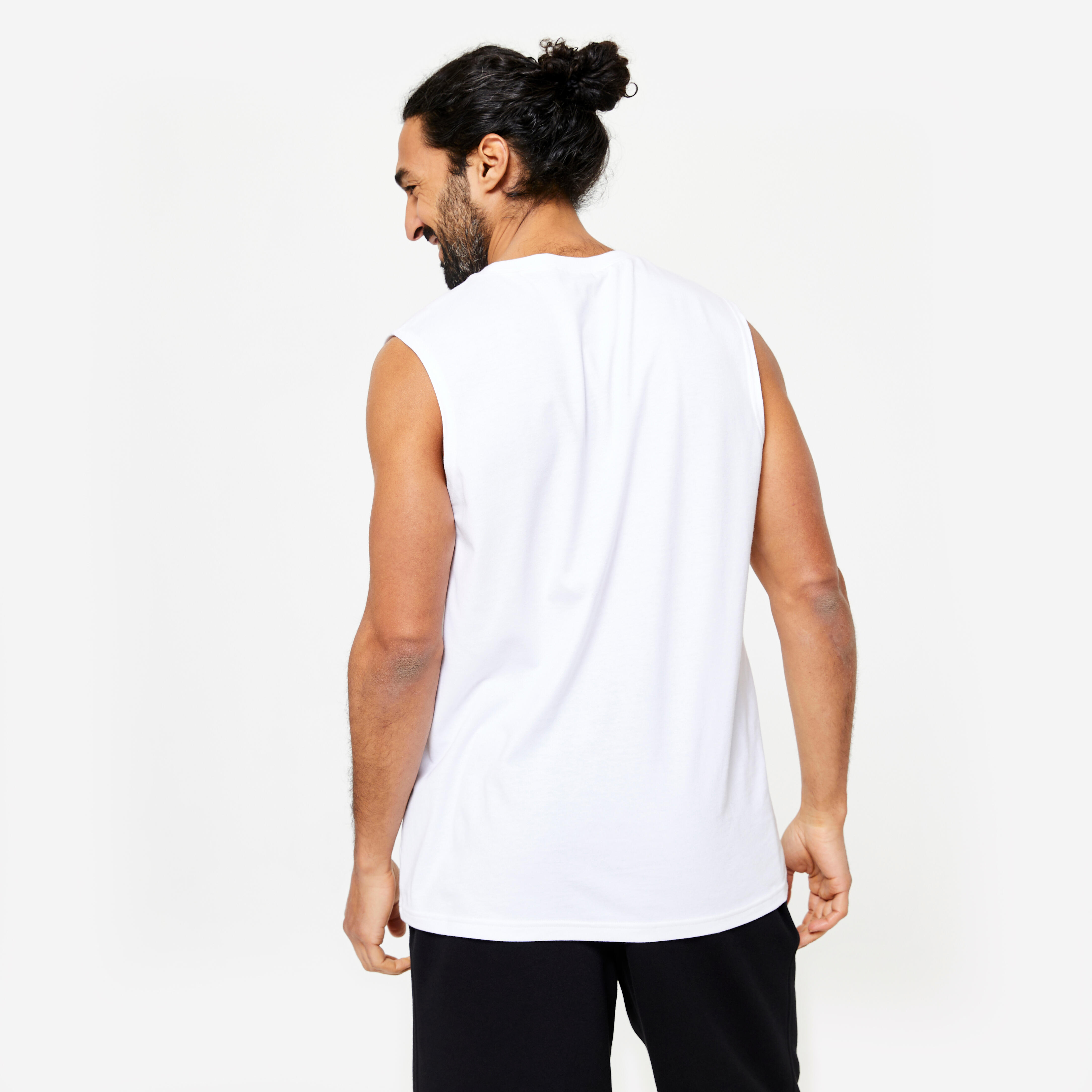 8741-men-s-fitness-tank-top-500-1.jpg