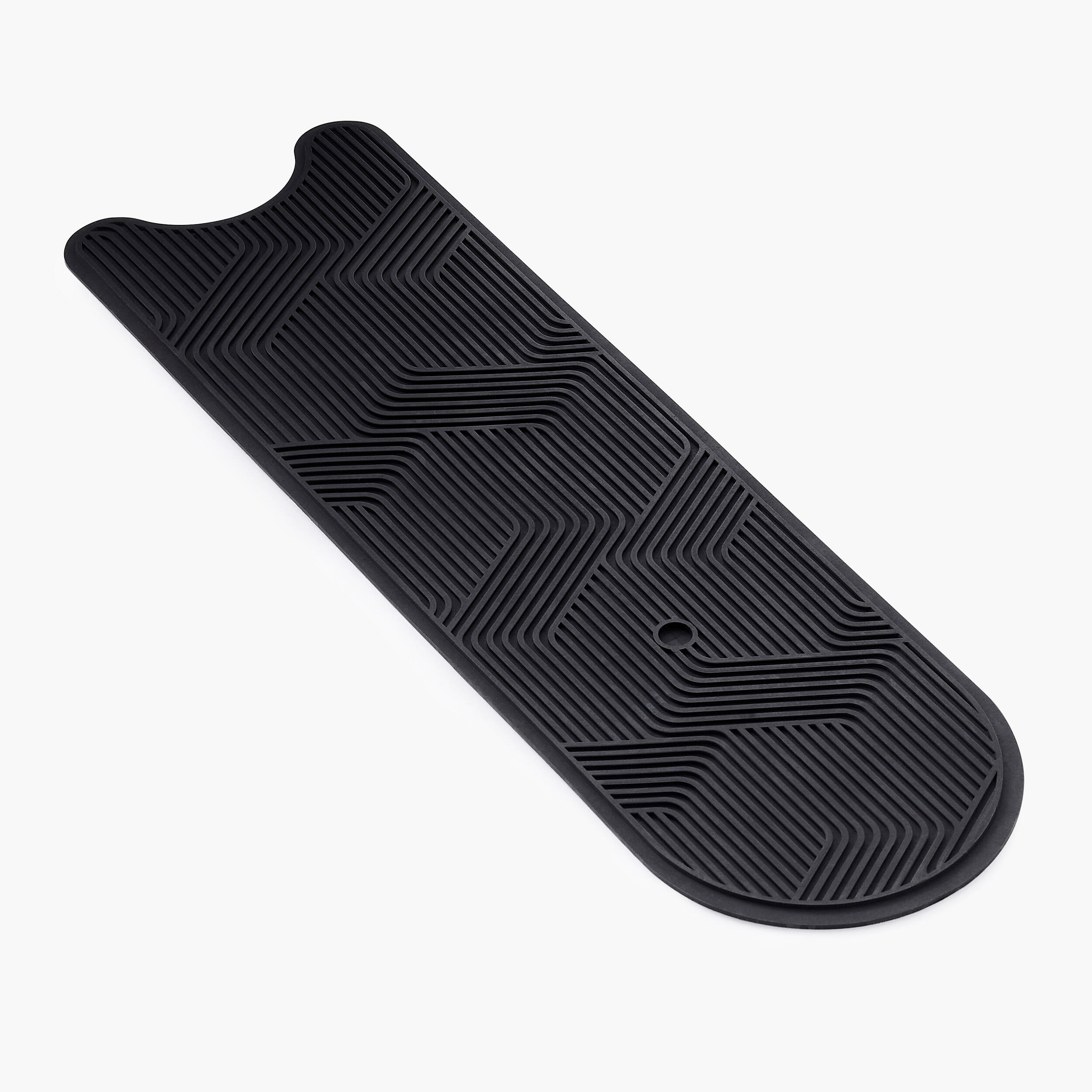 Deck Grip for R 500 Scooter