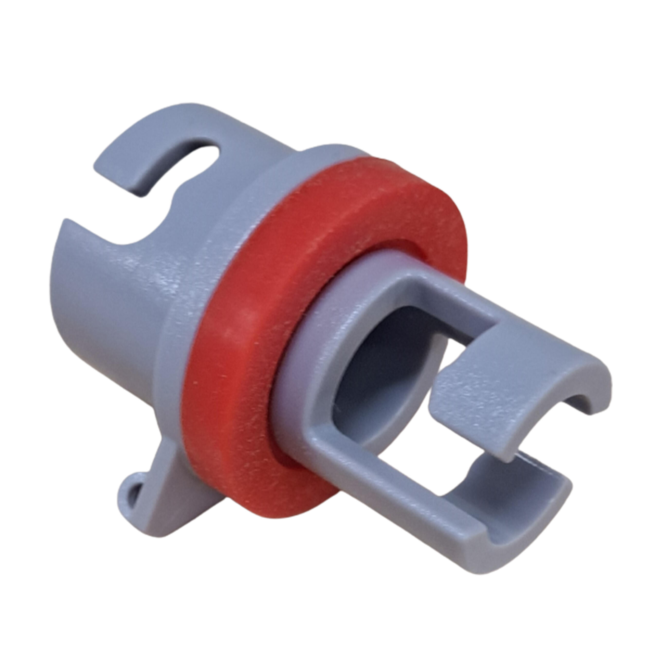 8751-reinforced-floor-bladder-for-itiwit-100-2-seater-textile-kayaks-1.jpg