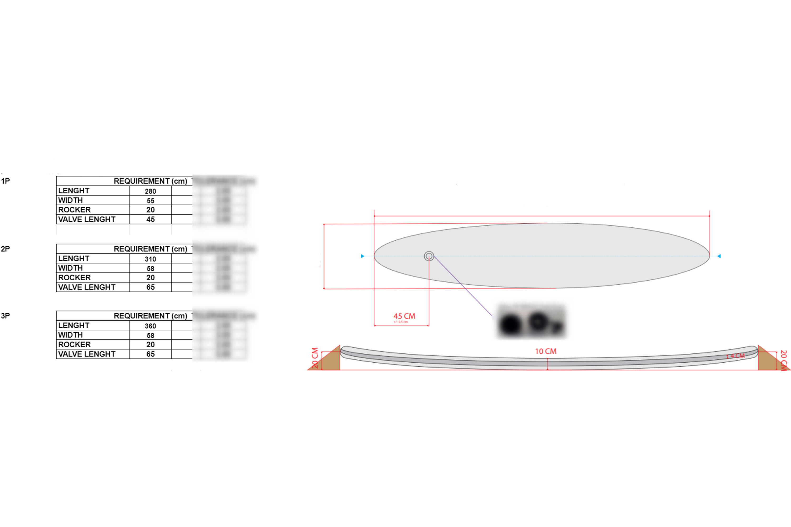 8751-reinforced-floor-bladder-for-itiwit-100-2-seater-textile-kayaks-1.jpg