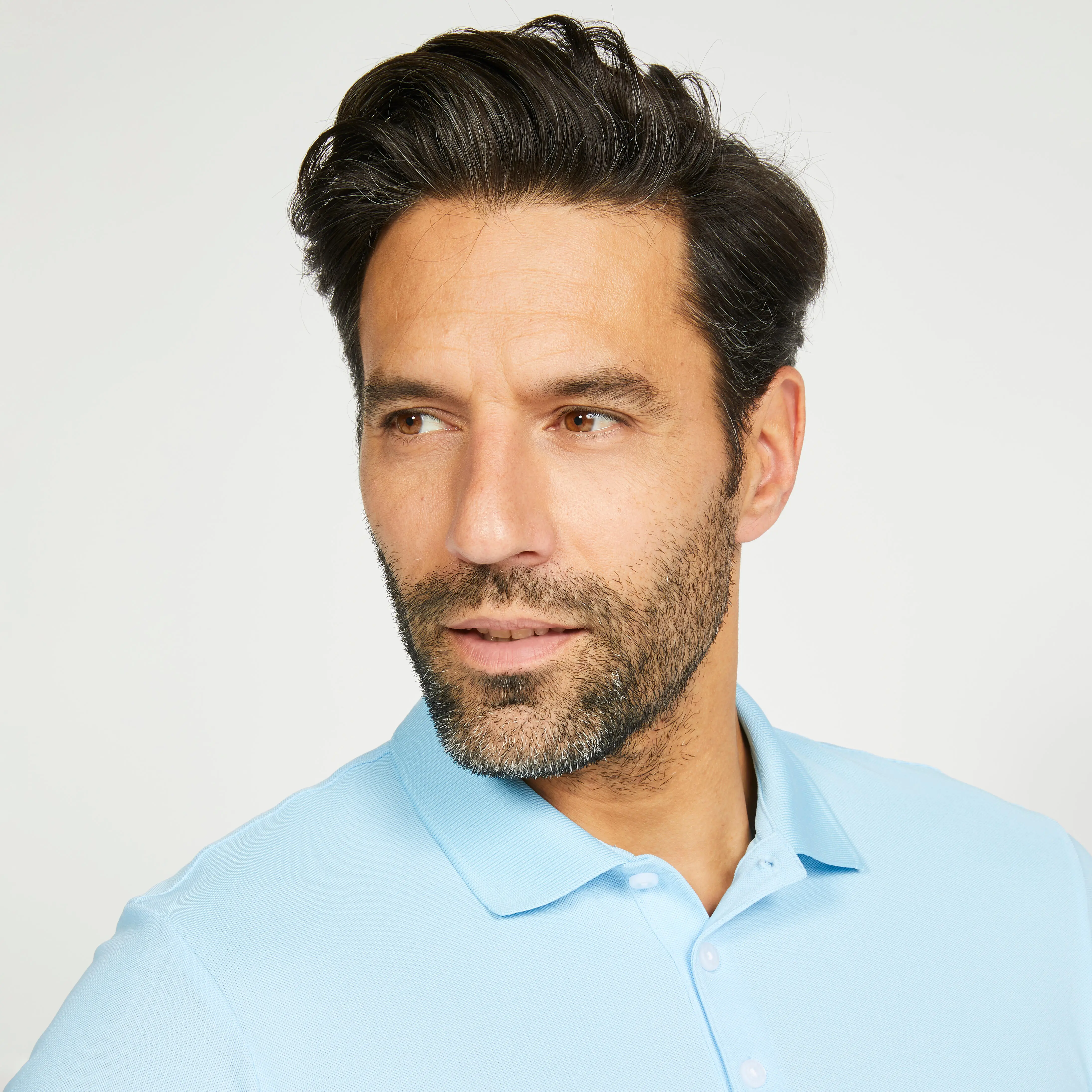 8760-men-s-golf-short-sleeved-polo-shirt-ww-500-sky-blue-1.jpg