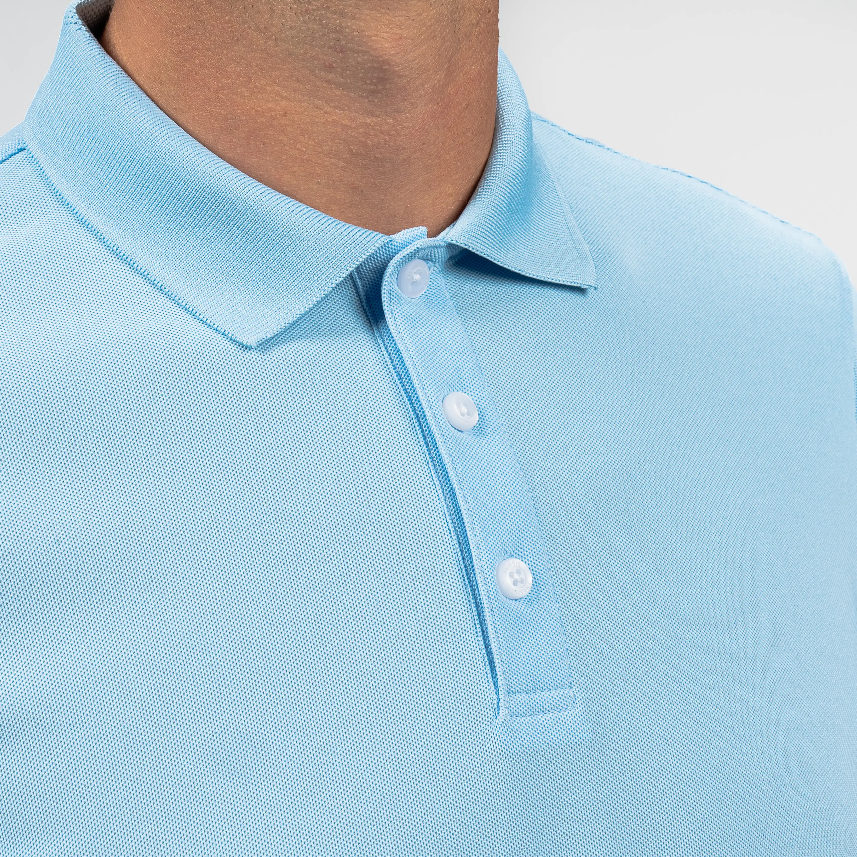 8760-men-s-golf-short-sleeved-polo-shirt-ww-500-sky-blue-1.jpg