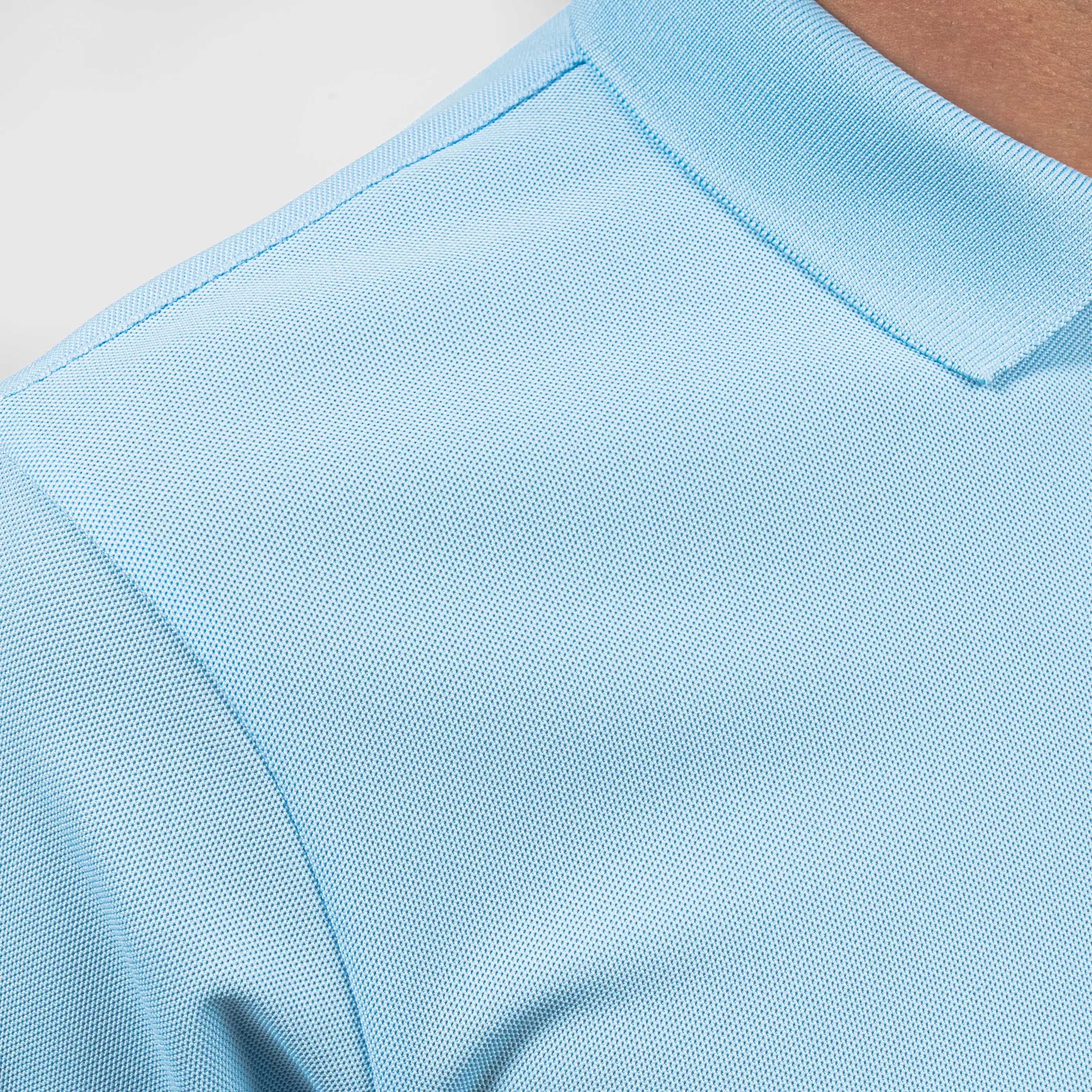 8760-men-s-golf-short-sleeved-polo-shirt-ww-500-sky-blue-1.jpg