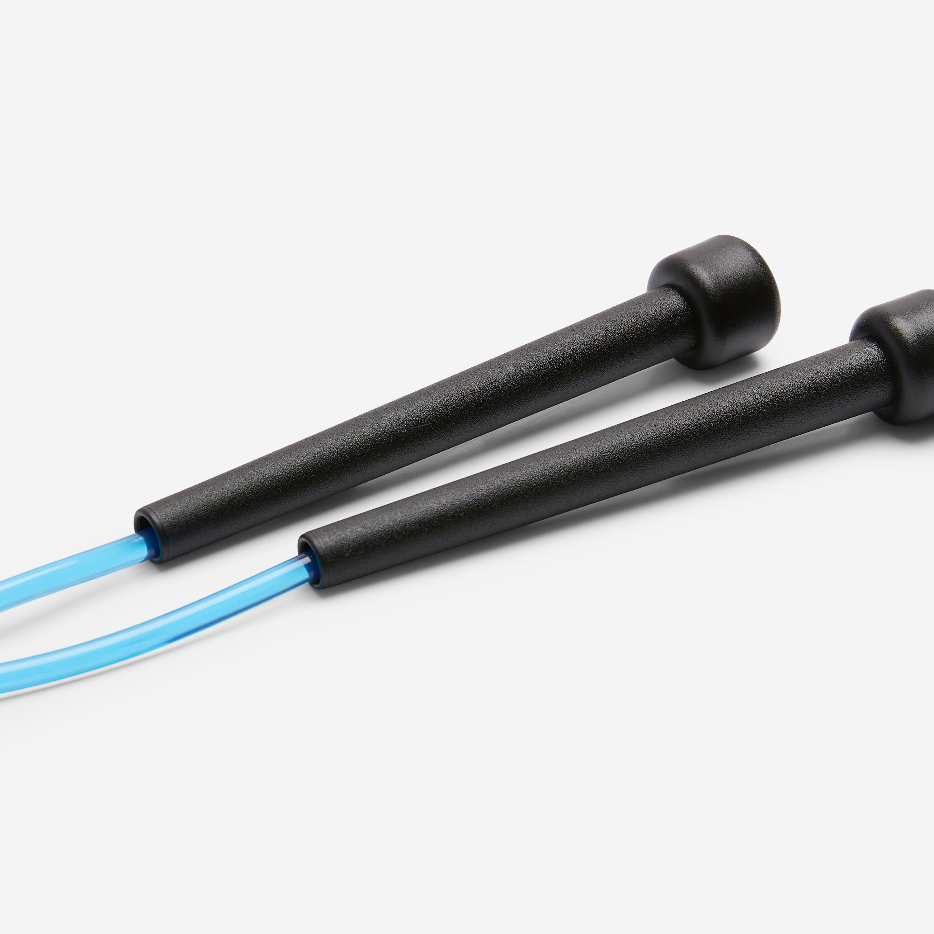 Kids’ Skipping Rope – Blue