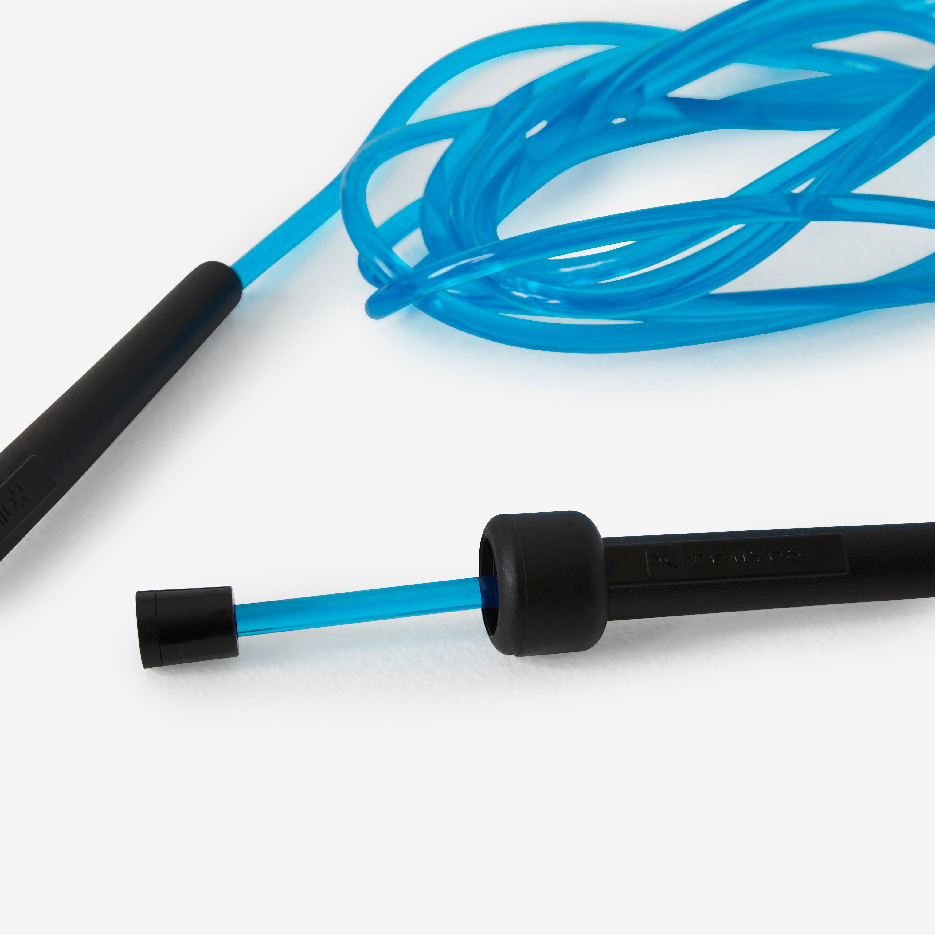 8767-kids-skipping-rope-blue-1.jpg