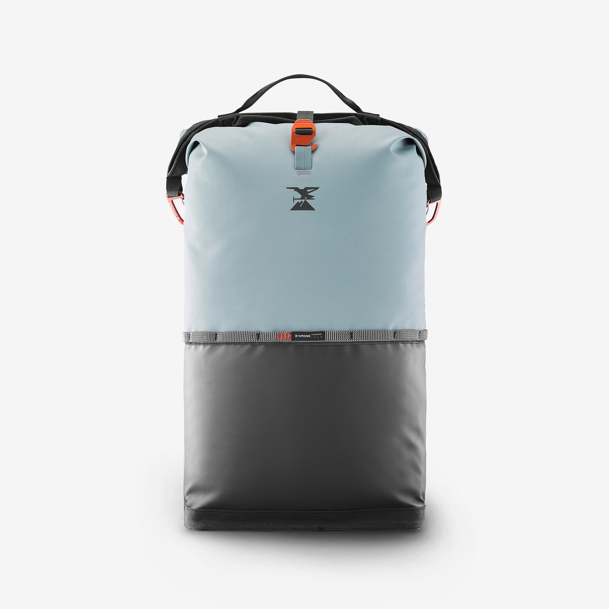 8768-23-l-climbing-bag-vertika-indoor-1.jpg