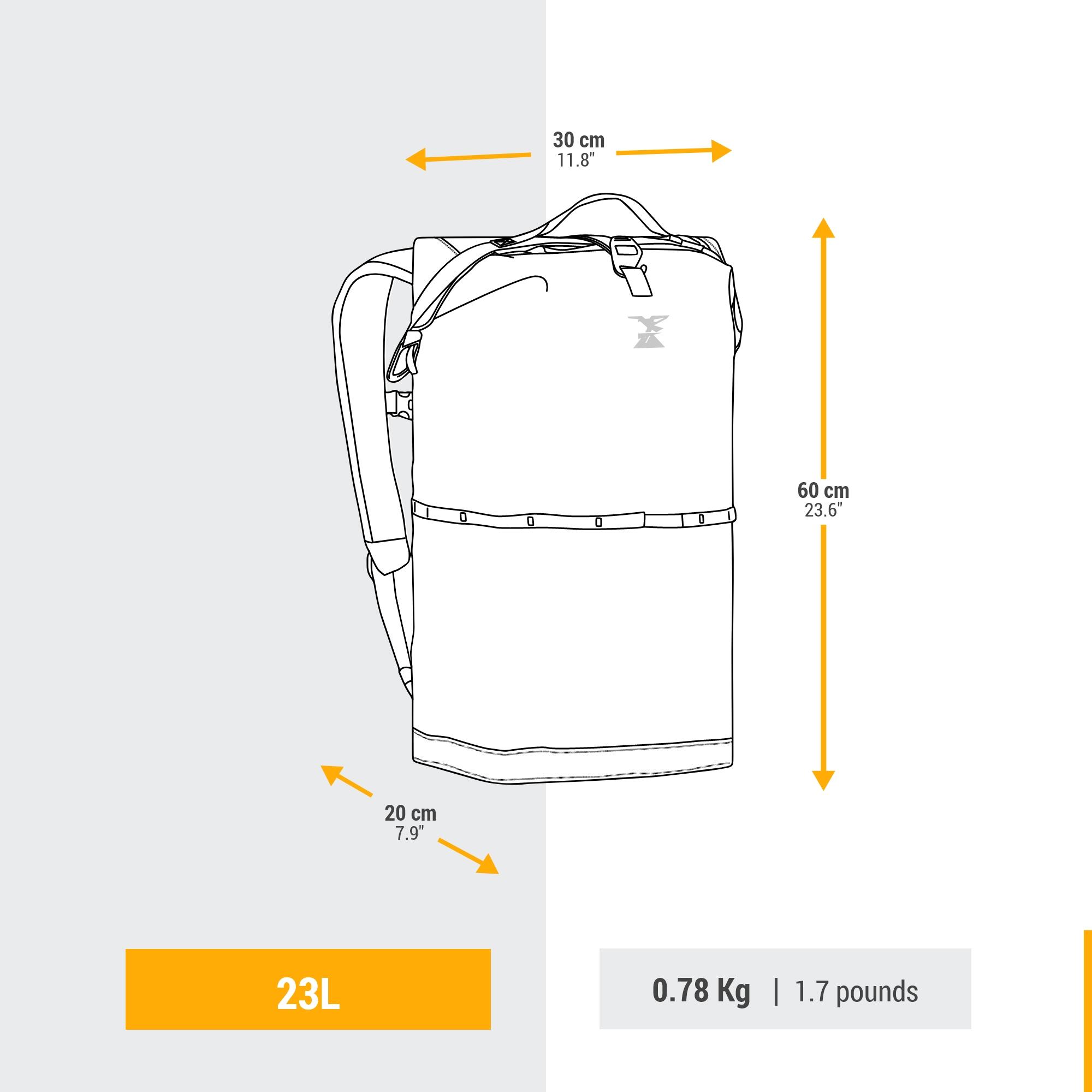 8768-23-l-climbing-bag-vertika-indoor-1.jpg