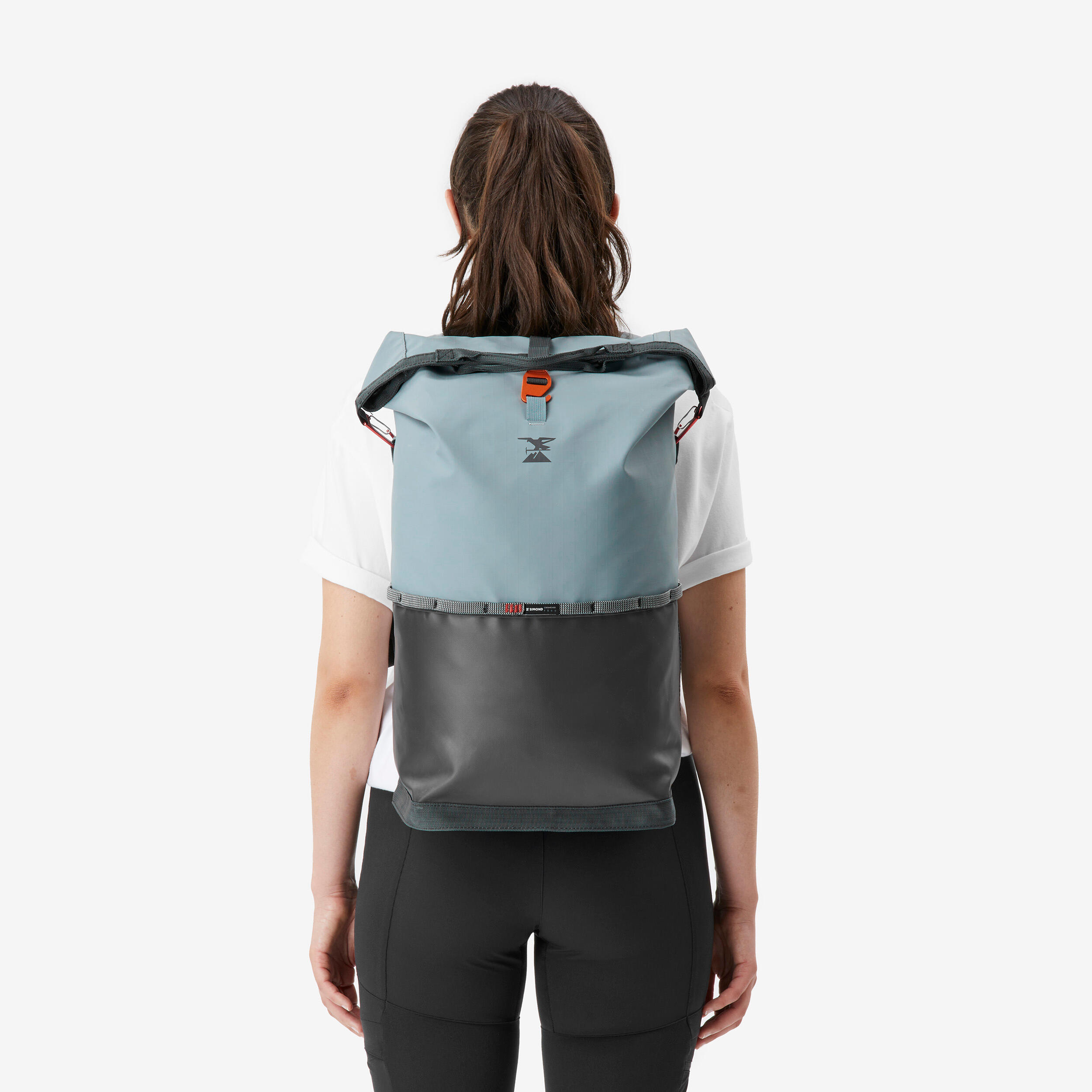 8768-23-l-climbing-bag-vertika-indoor-1.jpg