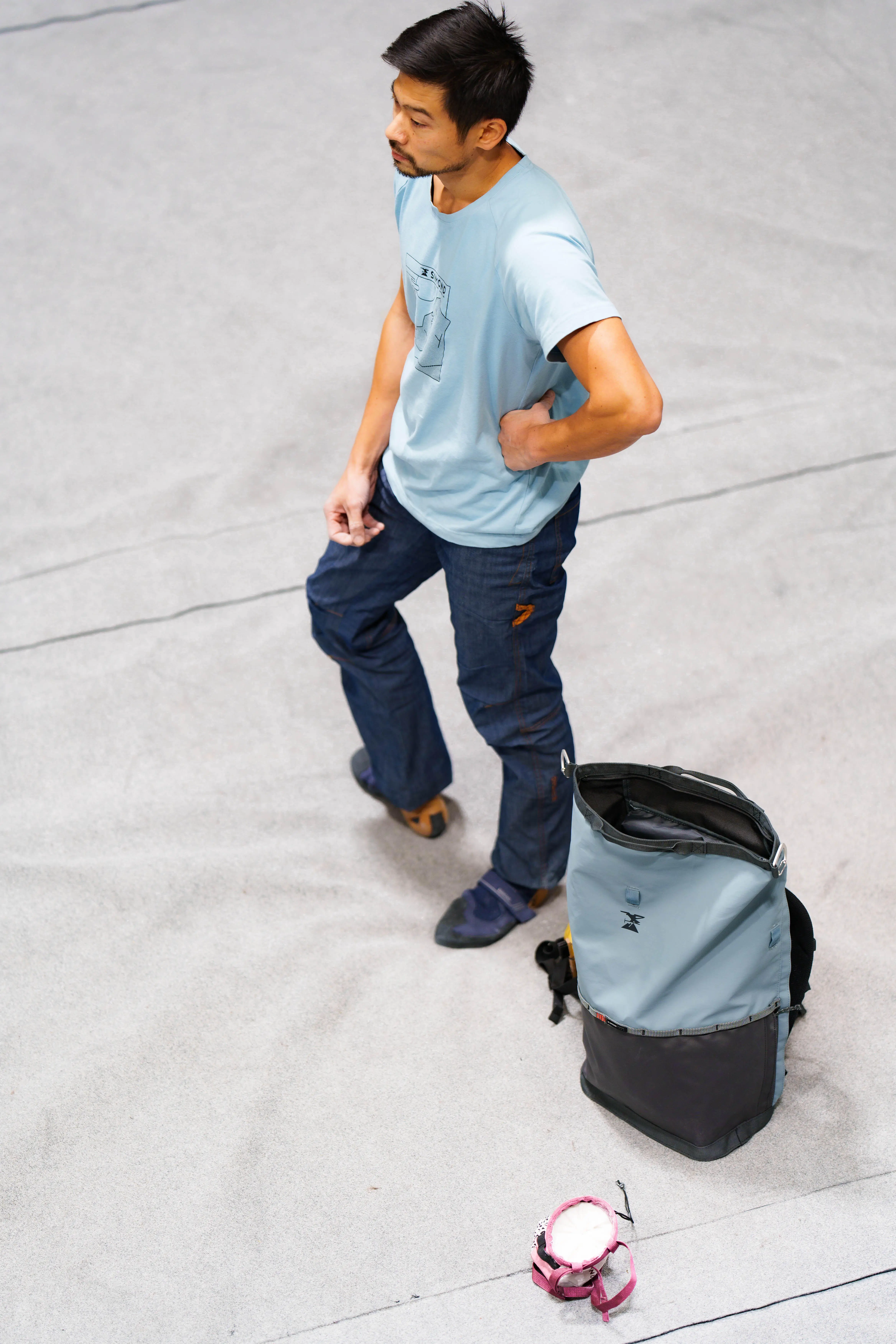 8768-23-l-climbing-bag-vertika-indoor-1.jpg