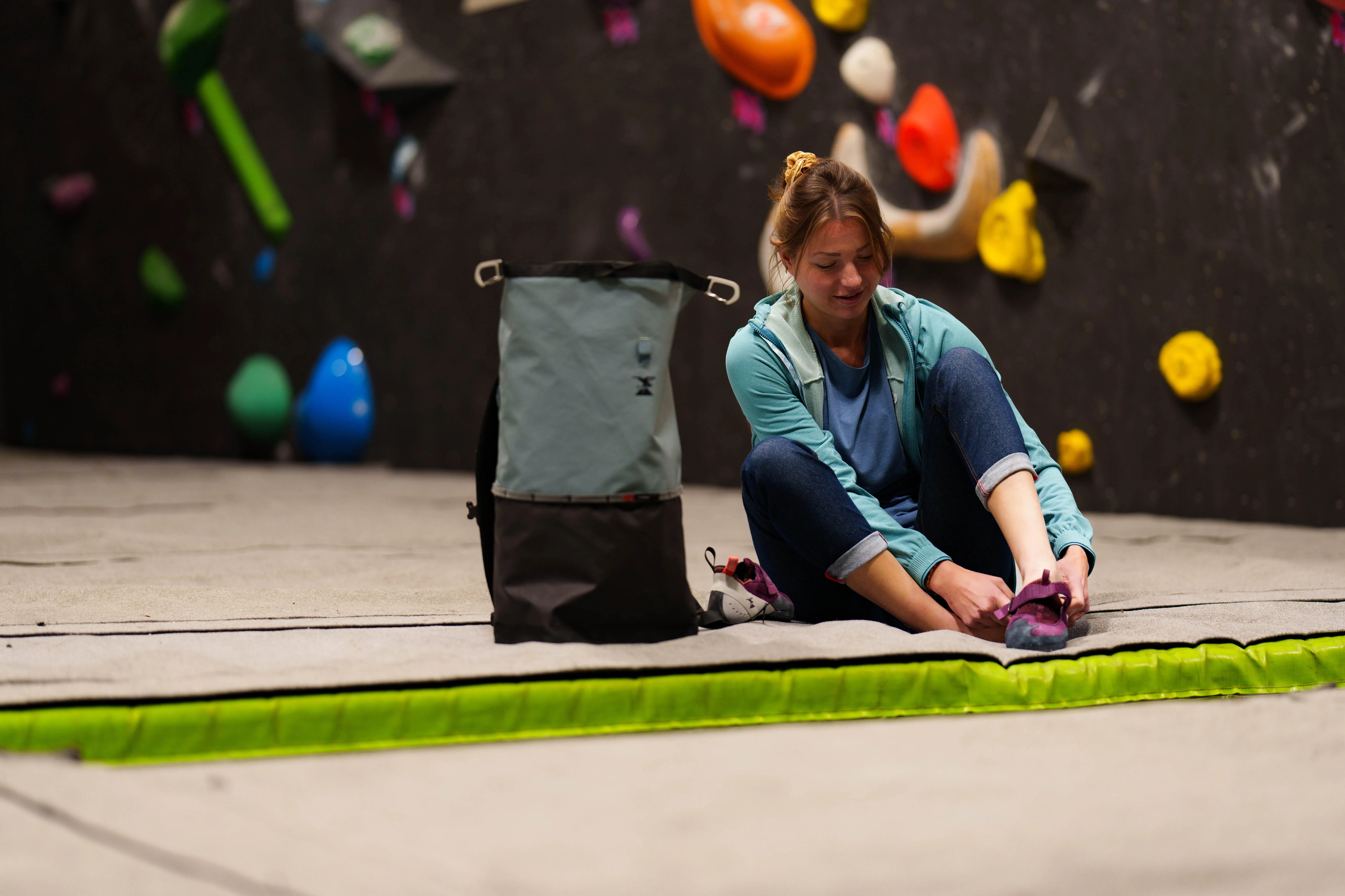 8768-23-l-climbing-bag-vertika-indoor-1.jpg