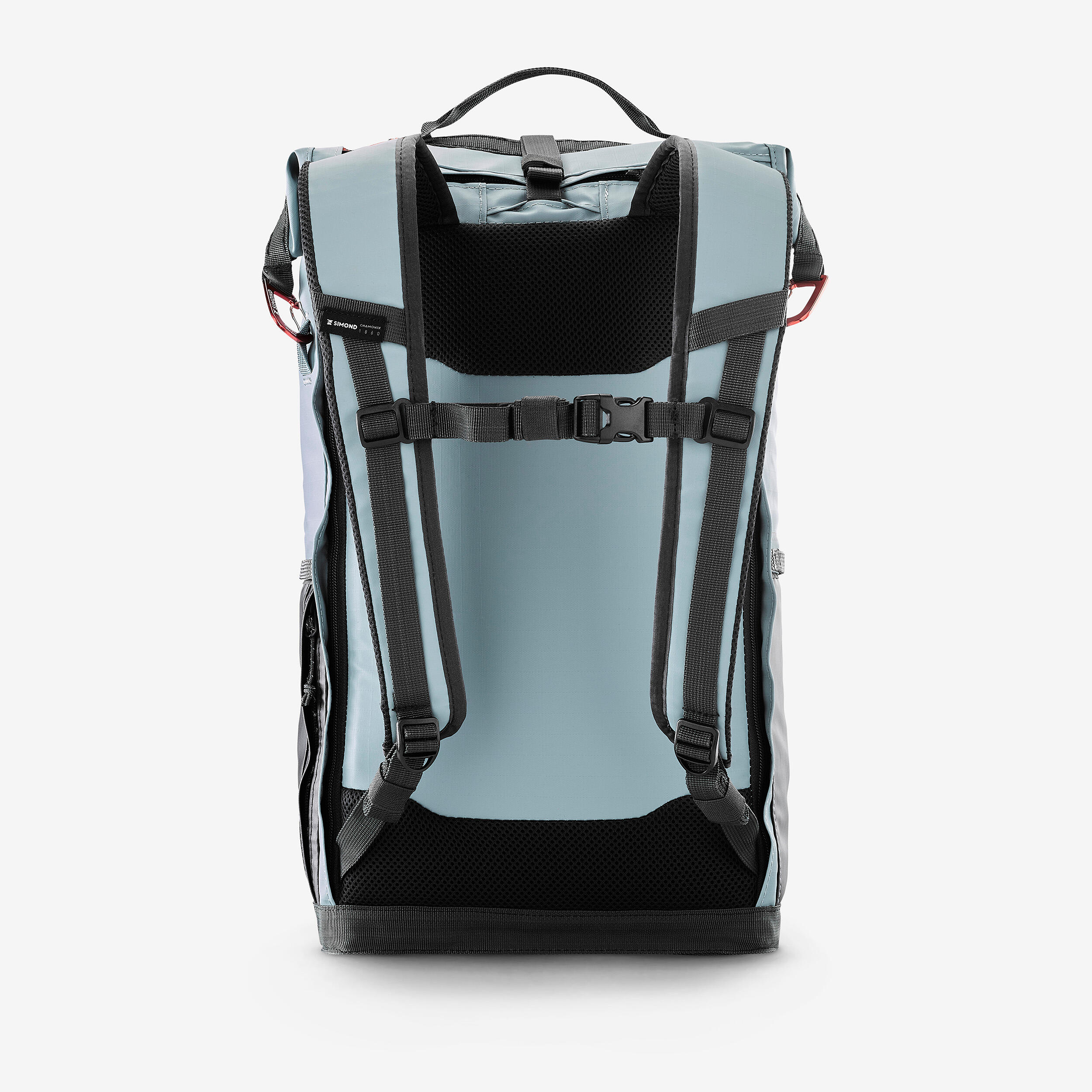 8768-23-l-climbing-bag-vertika-indoor-1.jpg