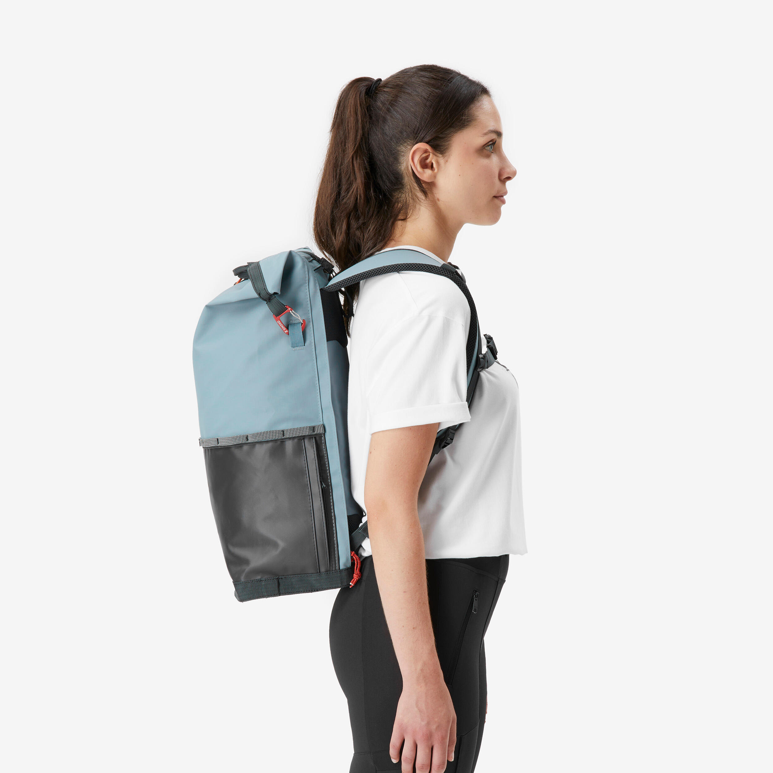 8768-23-l-climbing-bag-vertika-indoor-1.jpg