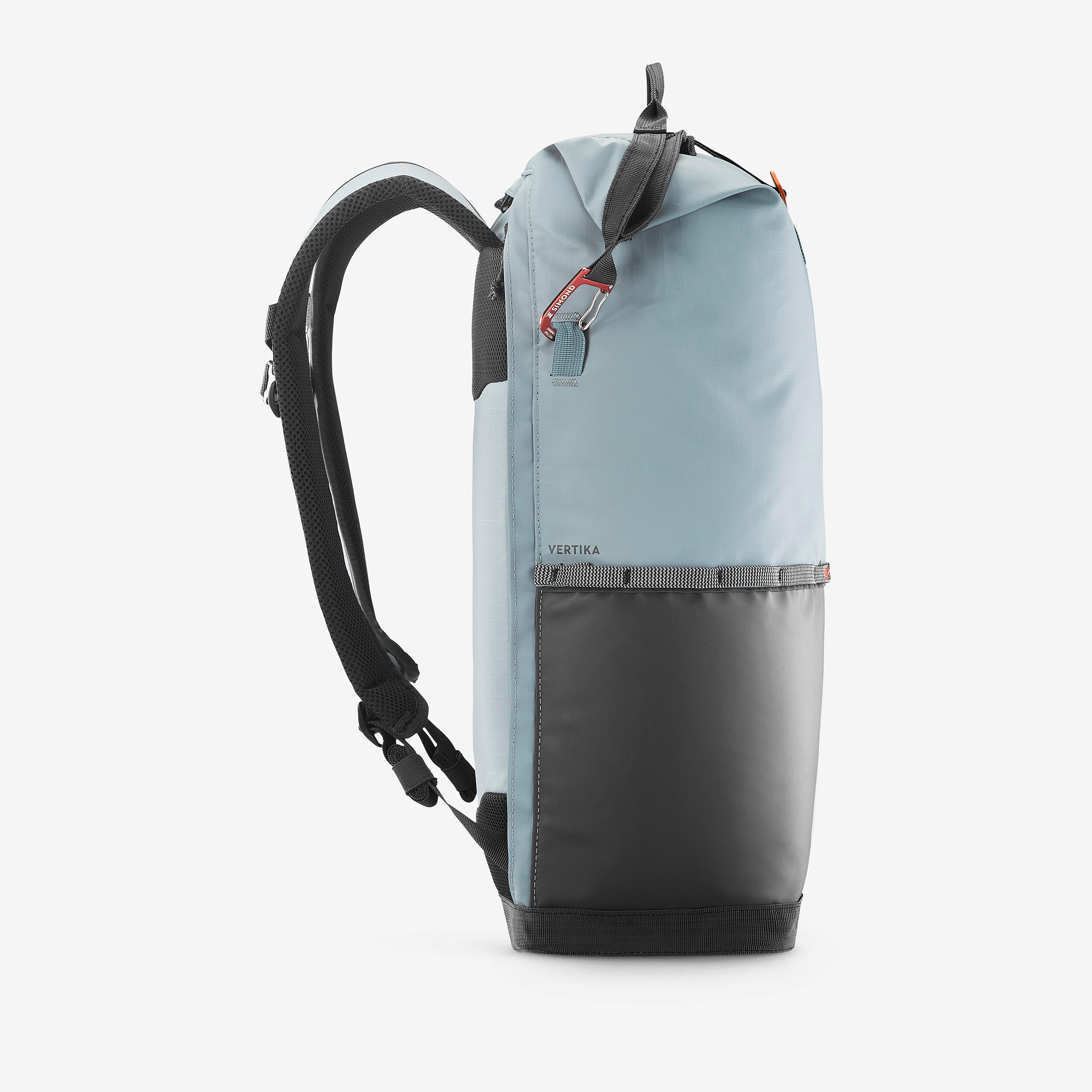8768-23-l-climbing-bag-vertika-indoor-1.jpg