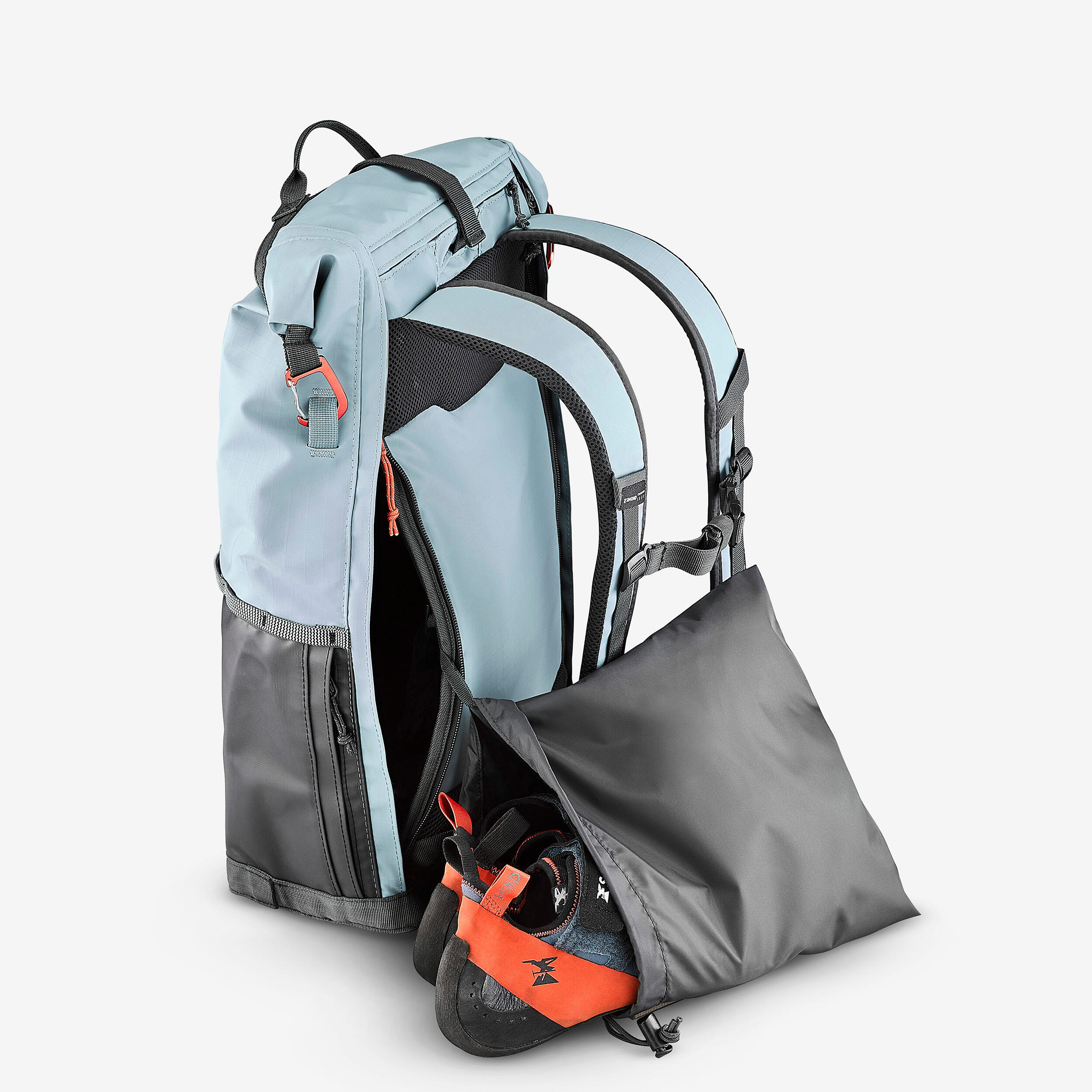 8768-23-l-climbing-bag-vertika-indoor-1.jpg
