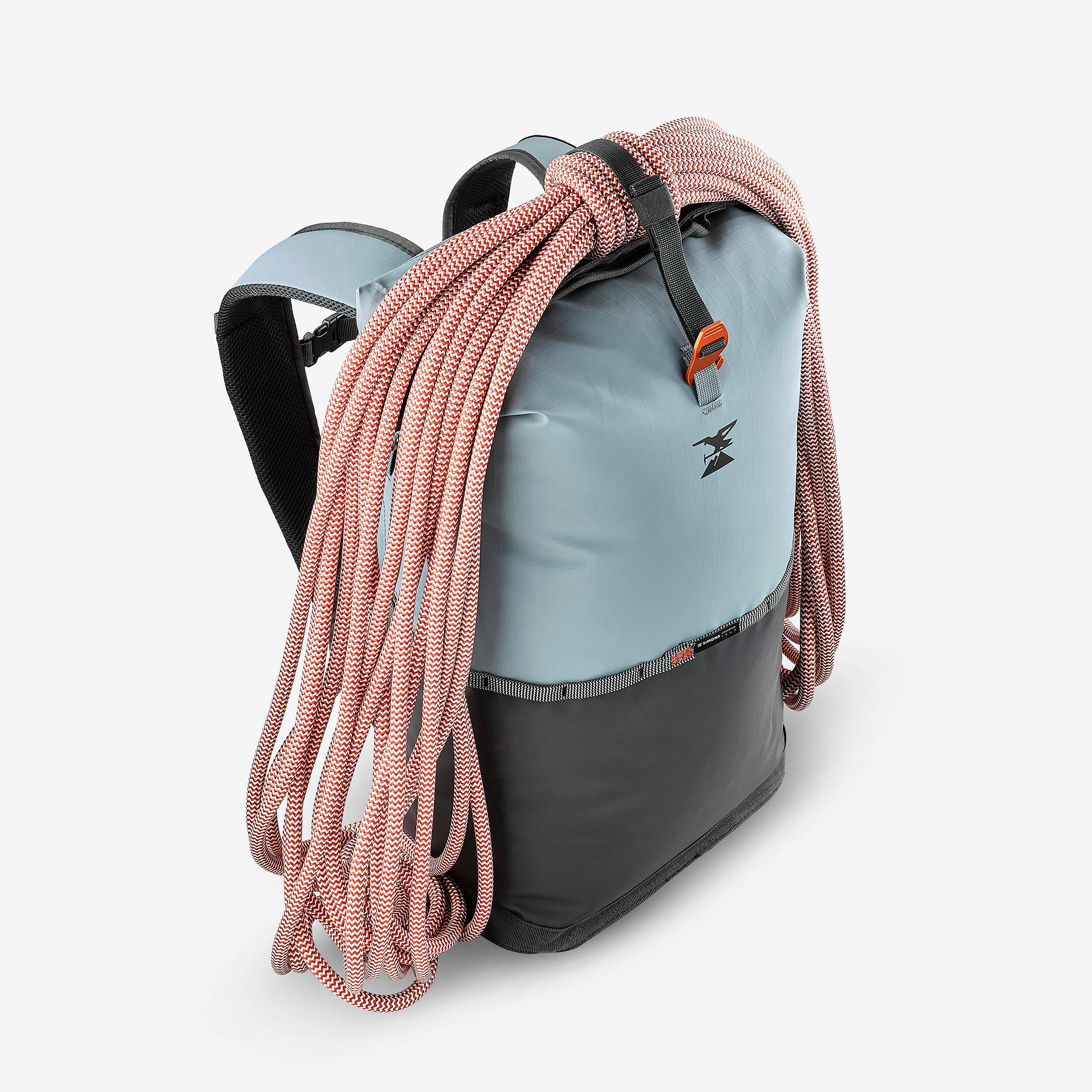 8768-23-l-climbing-bag-vertika-indoor-1.jpg
