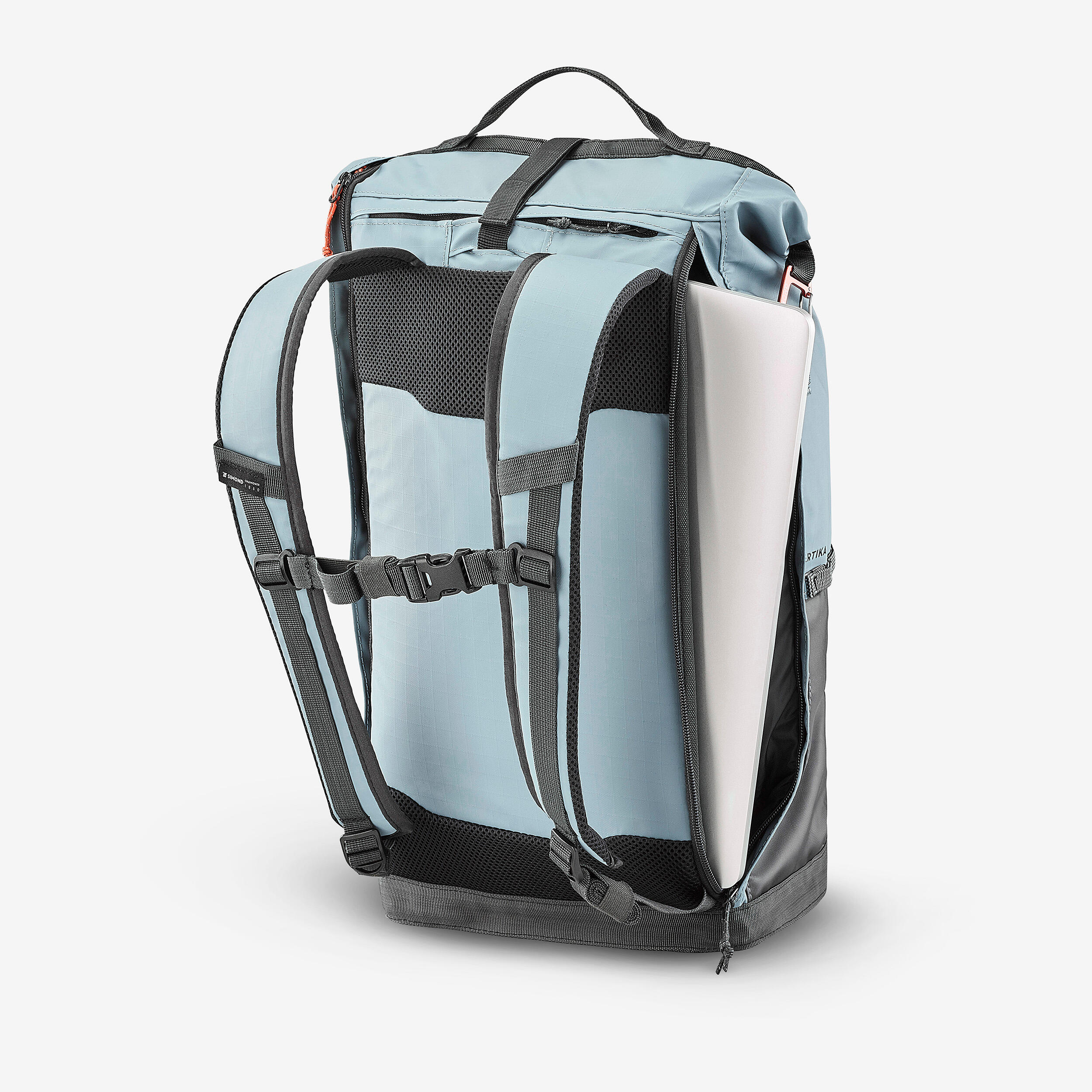 8768-23-l-climbing-bag-vertika-indoor-1.jpg