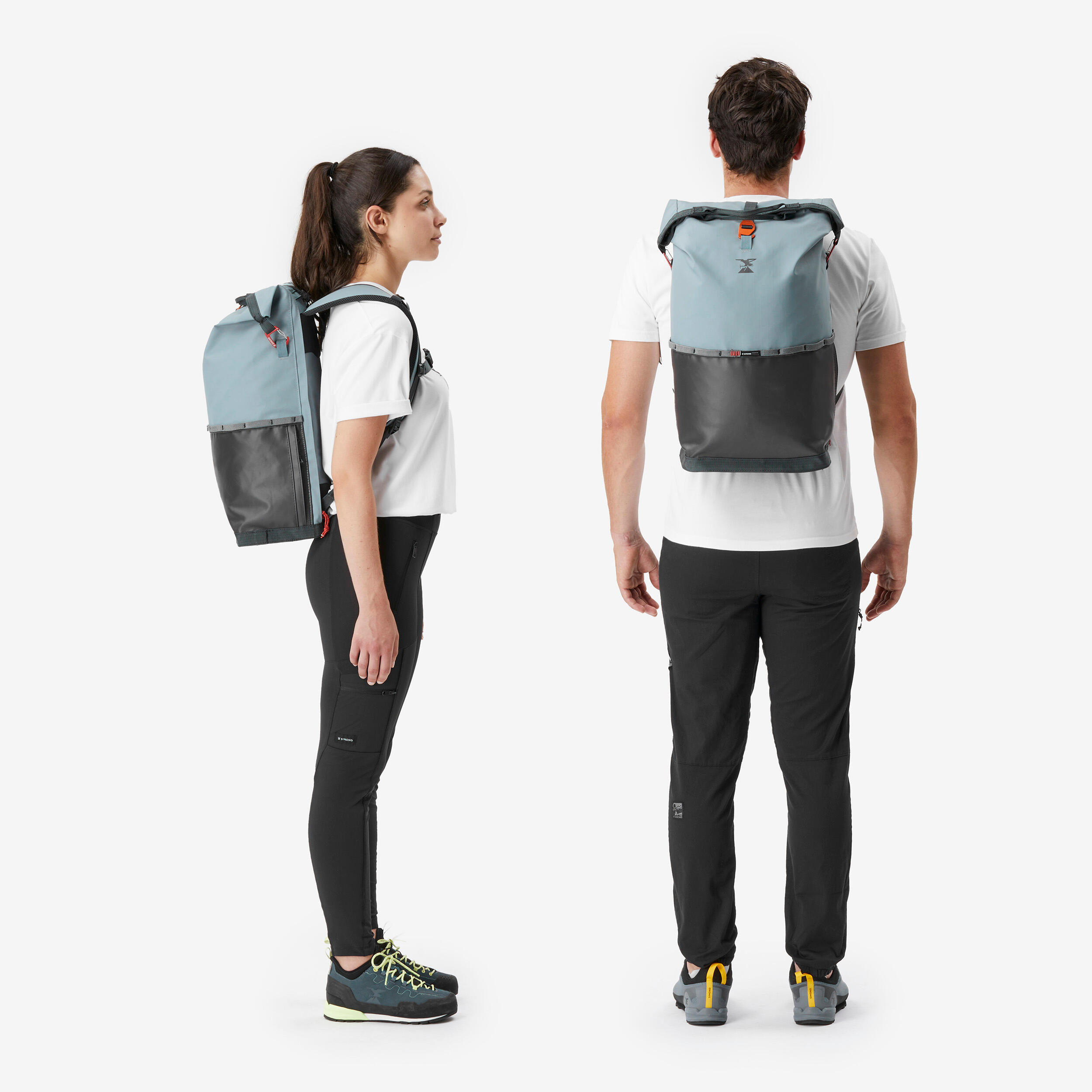 8768-23-l-climbing-bag-vertika-indoor-1.jpg