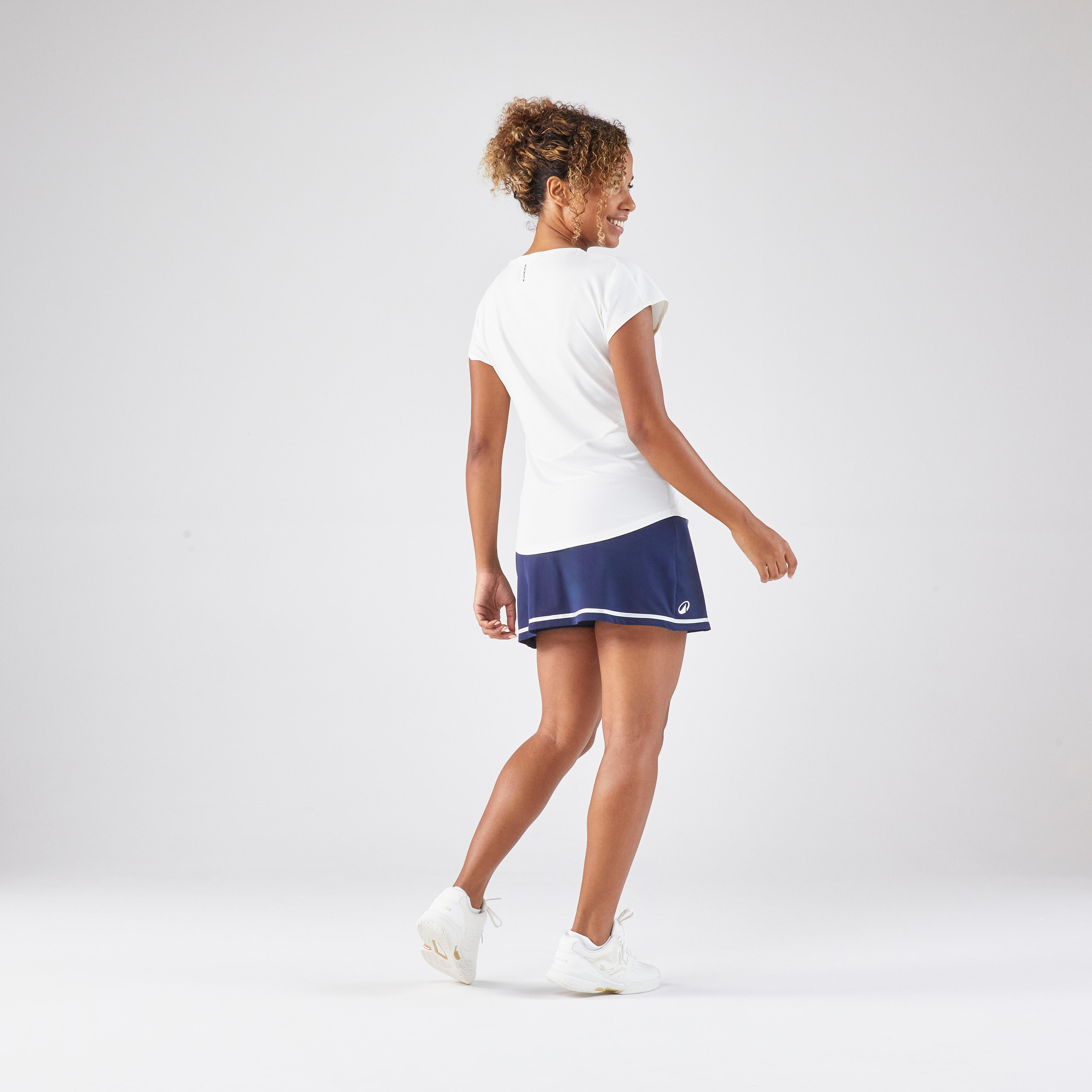 3392-women-x27-s-soft-tennis-skirt-dry-500-blue-2.jpg