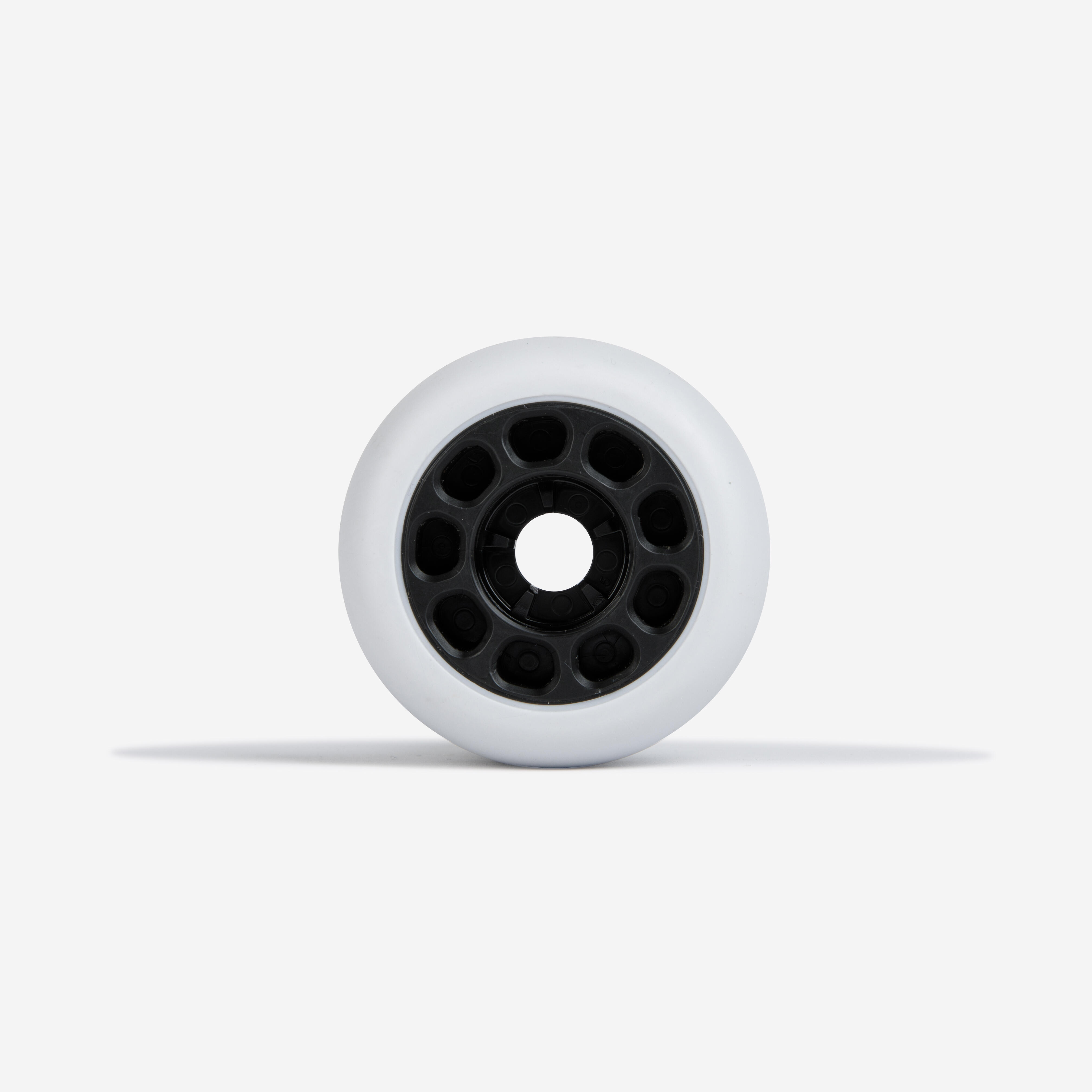 Wheels for Inline Skates - Learn 100