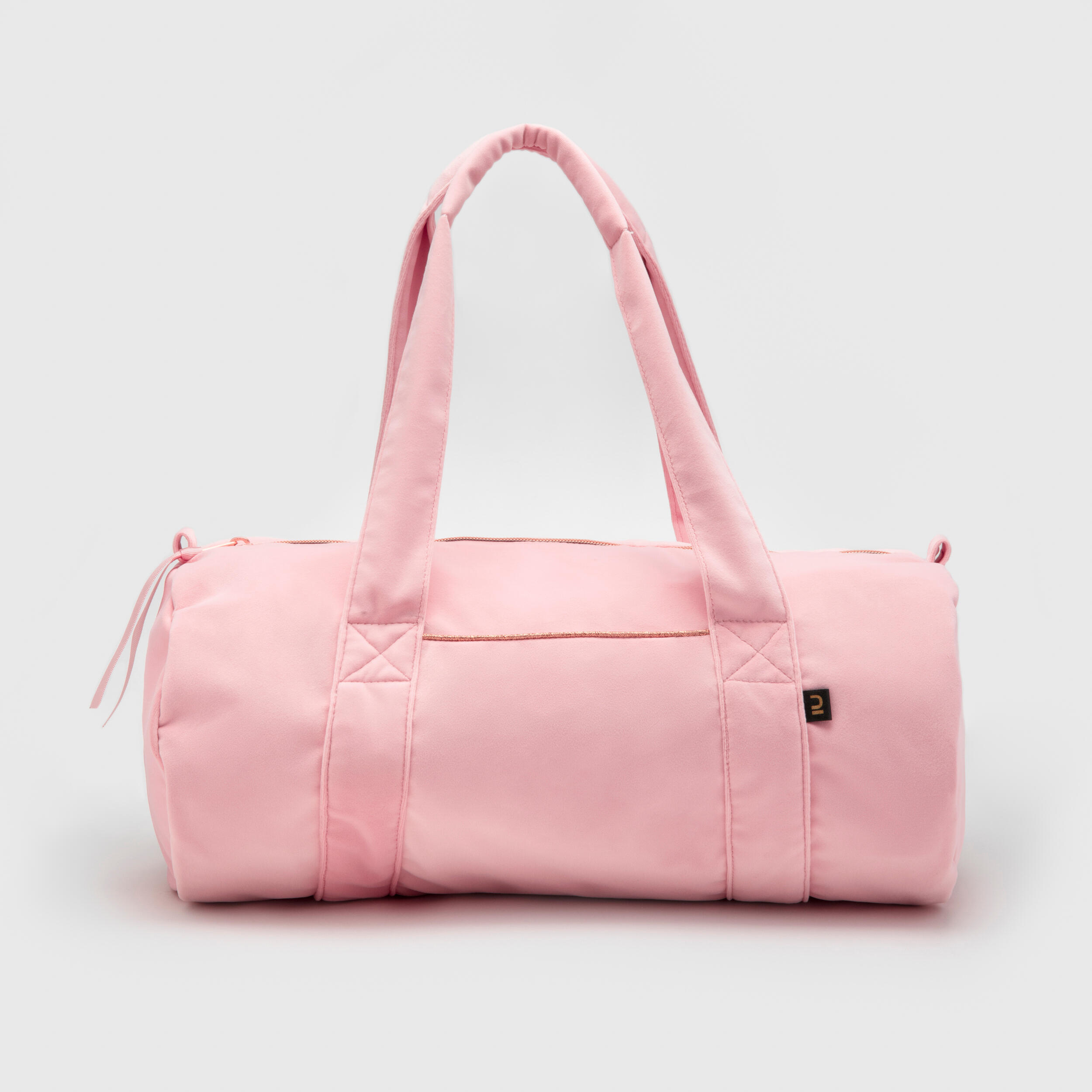 8777-kids-velvet-dance-bag-15-l-1.jpg