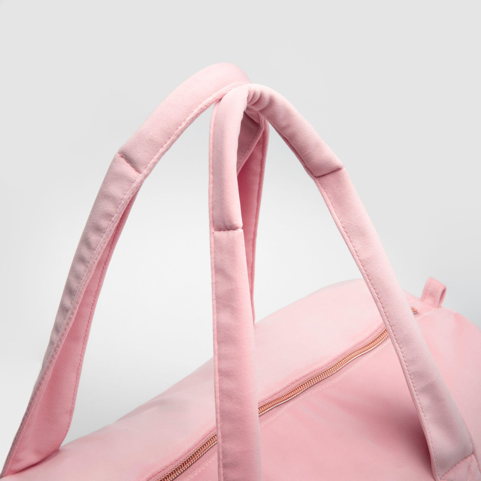 8777-kids-velvet-dance-bag-15-l-1.jpg