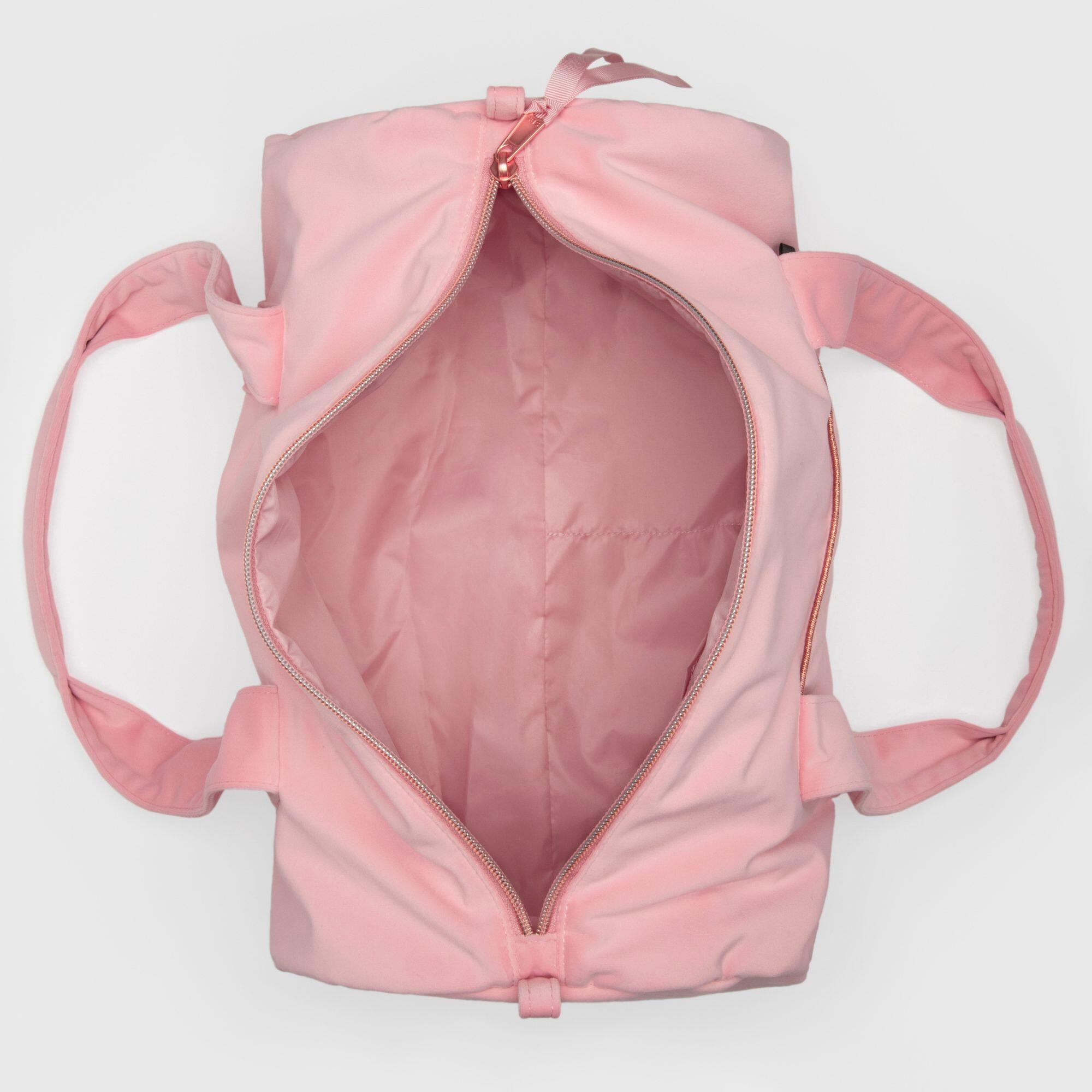 8777-kids-velvet-dance-bag-15-l-1.jpg