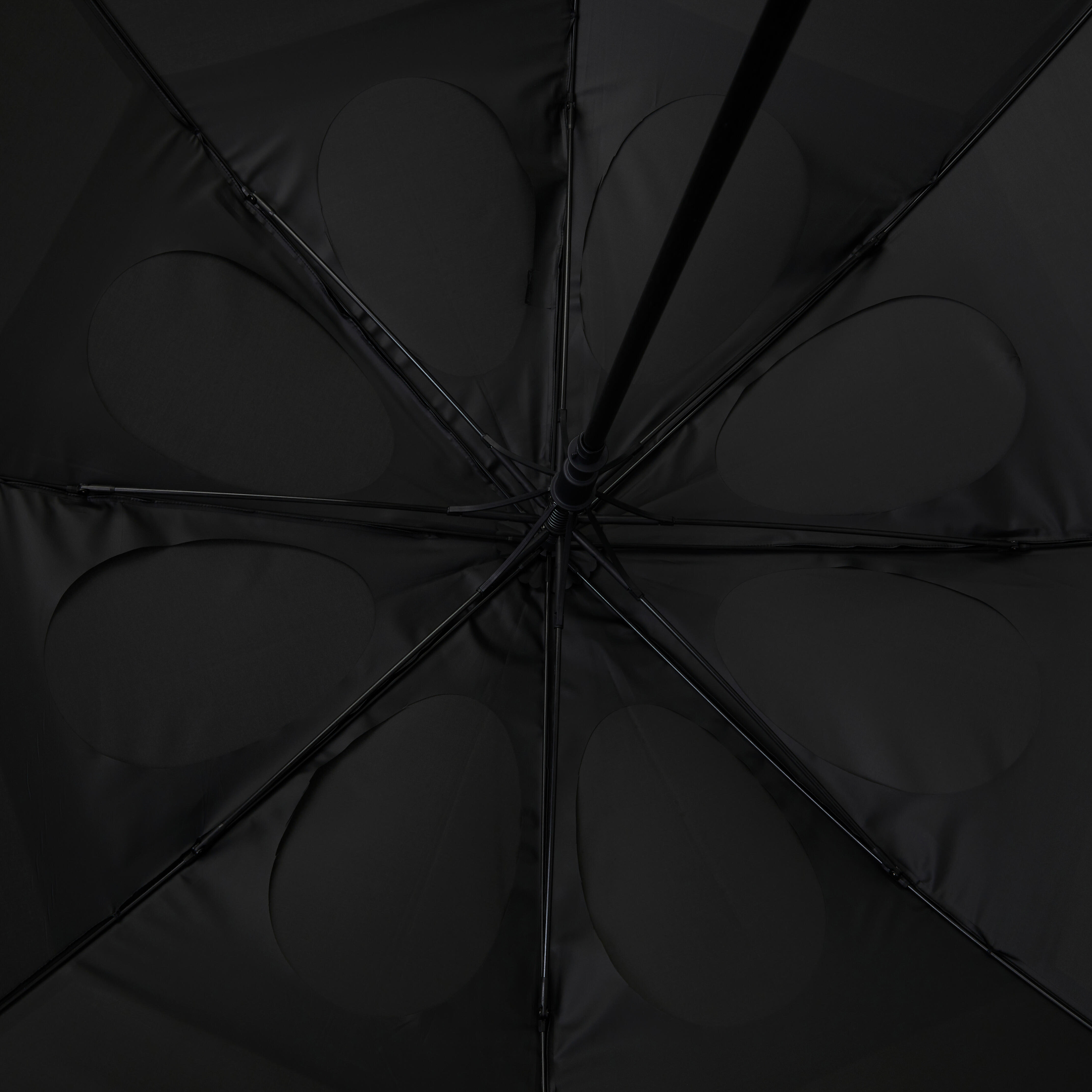 8782-large-golf-umbrella-profilter-black-1.jpg
